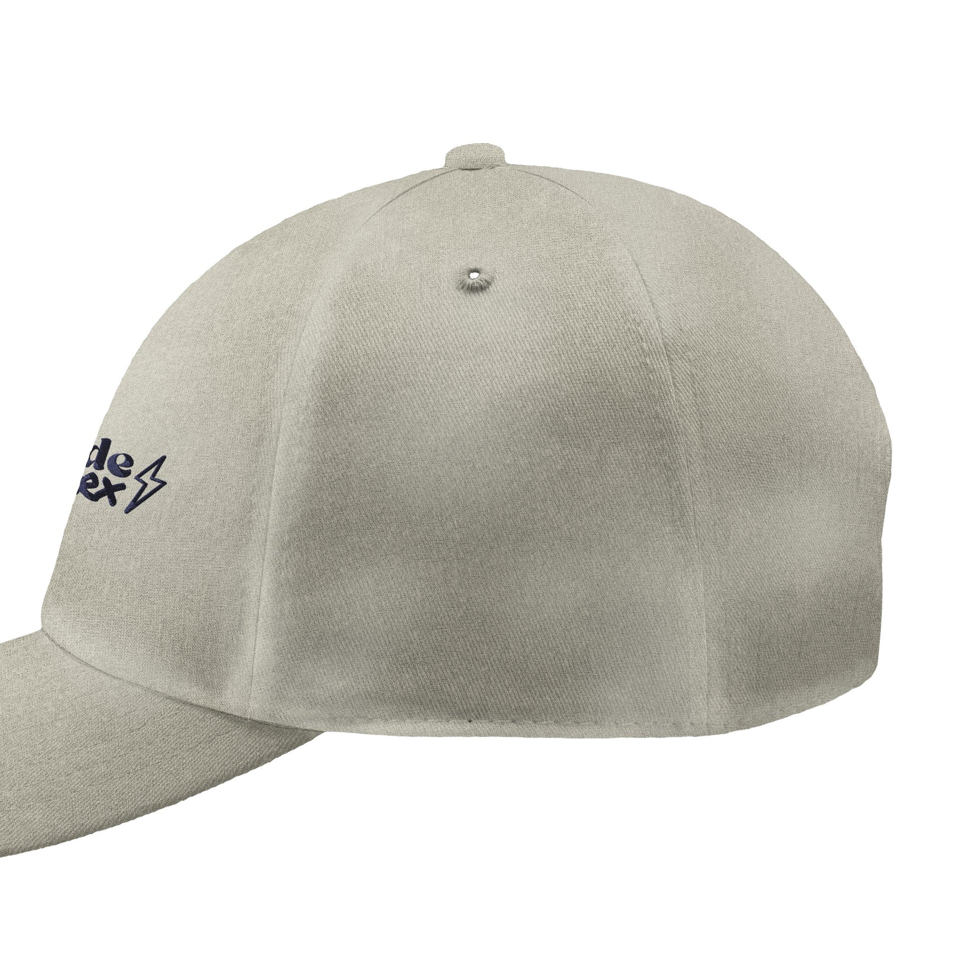 a3c0051a-0213-4b77-bc76-2b874bbb1fd3