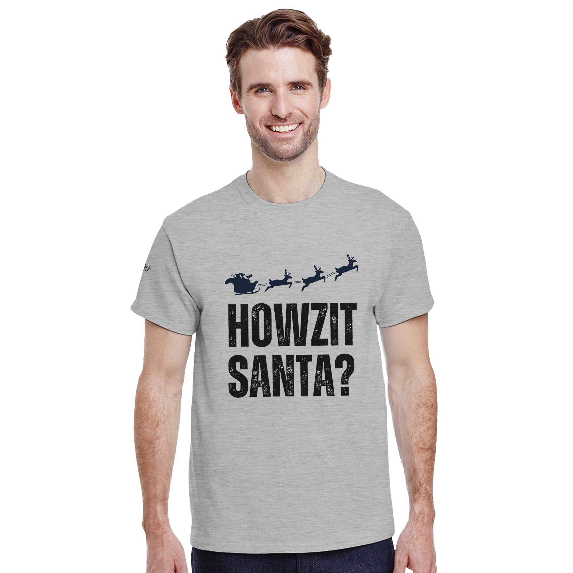 a515b987-1b86-4134-be81-a33010e652d3