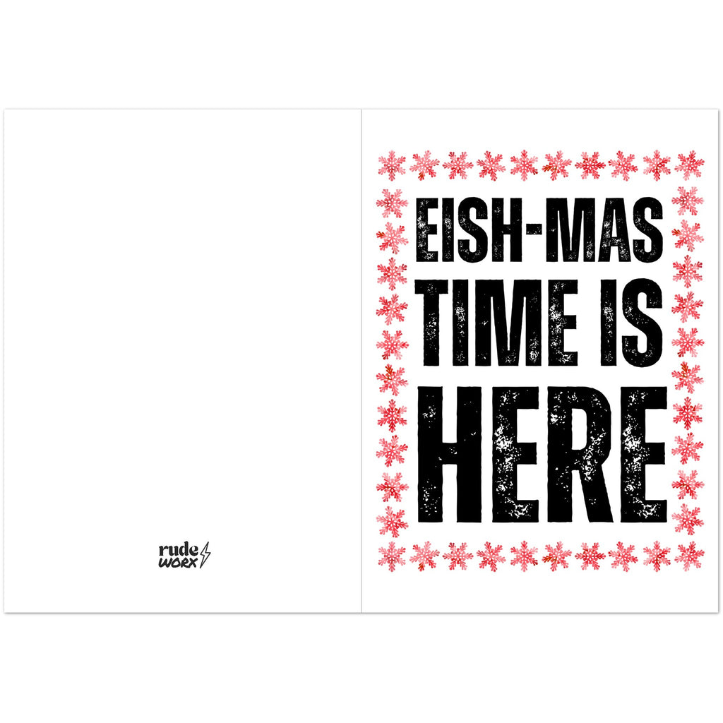 a7973670-0cc9-460a-9d2d-e7d26e415b5d