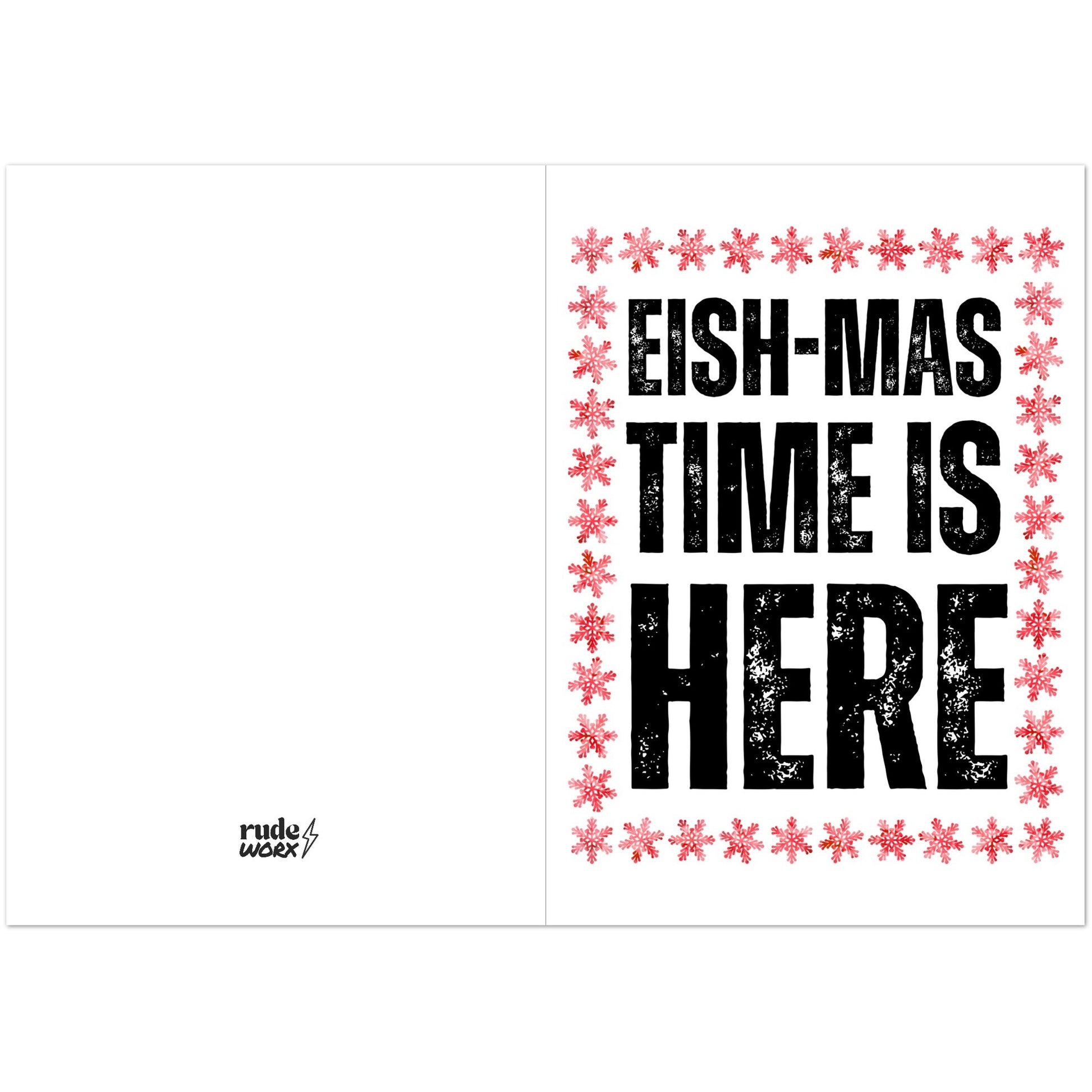 a7973670-0cc9-460a-9d2d-e7d26e415b5d