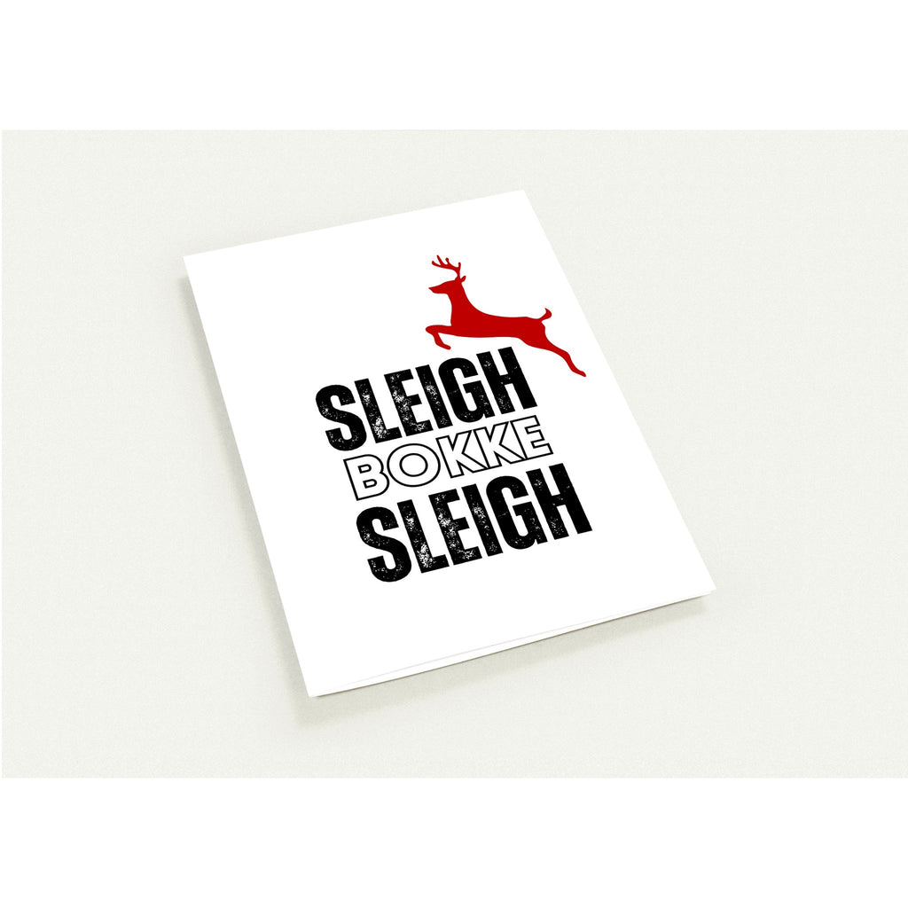 a8b1a1f7-b75b-4c0e-892f-64fc256b4336