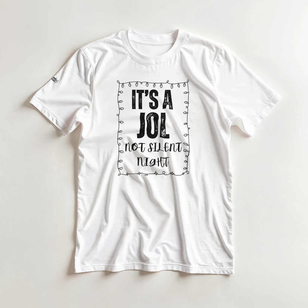 aa91a600-d229-479d-9ba7-56597865ef0d