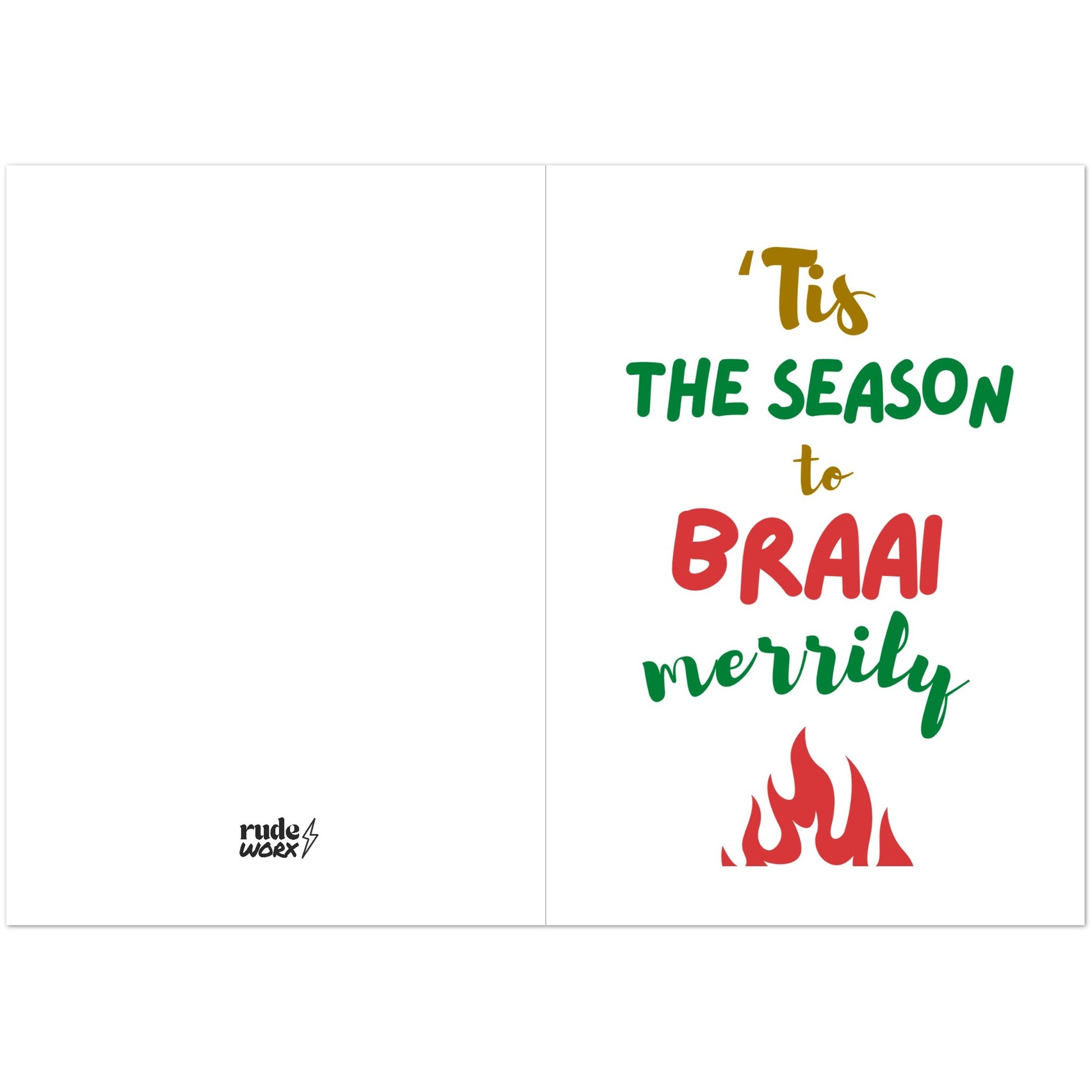 aafe158a-b8d3-45fa-8a0f-490659fcda99