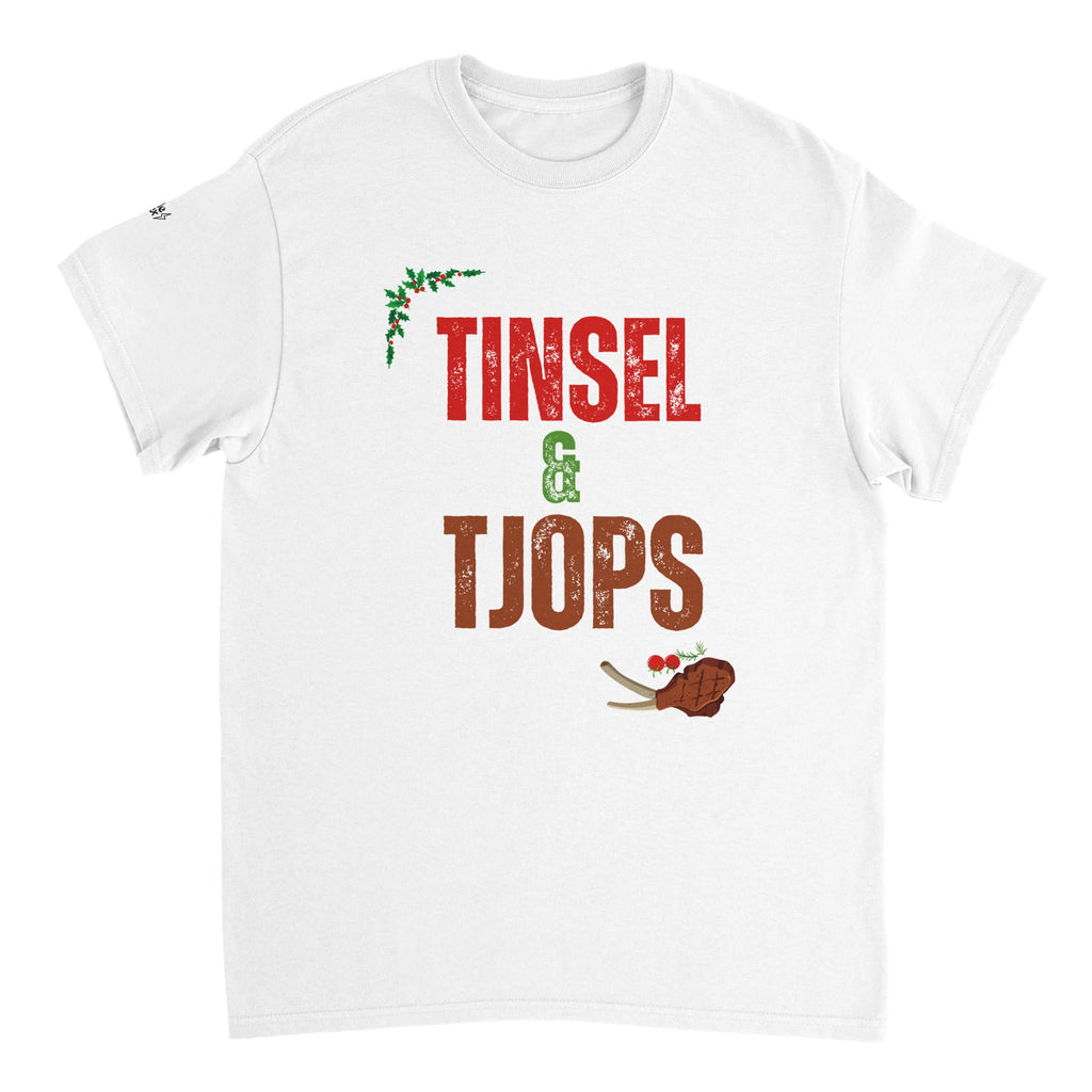 ab738061-c34f-4b76-ad17-e5173bb68106