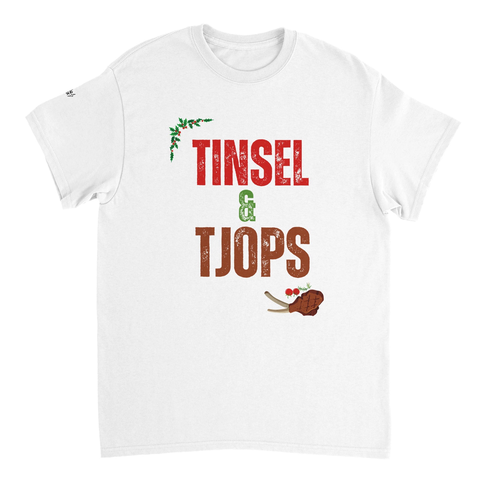 ab738061-c34f-4b76-ad17-e5173bb68106