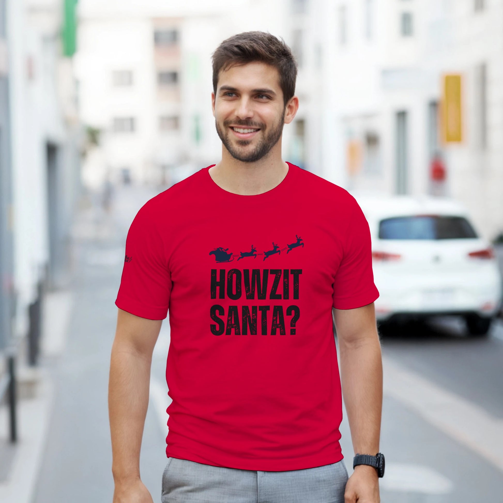 aca669b5-7921-441b-a0c8-c6c941ddf6d5