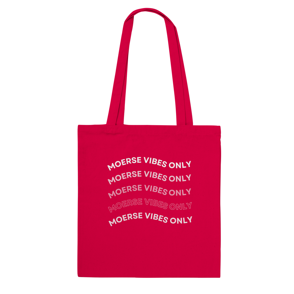 acface99-ee8b-4546-b84c-b86d2ddf7365