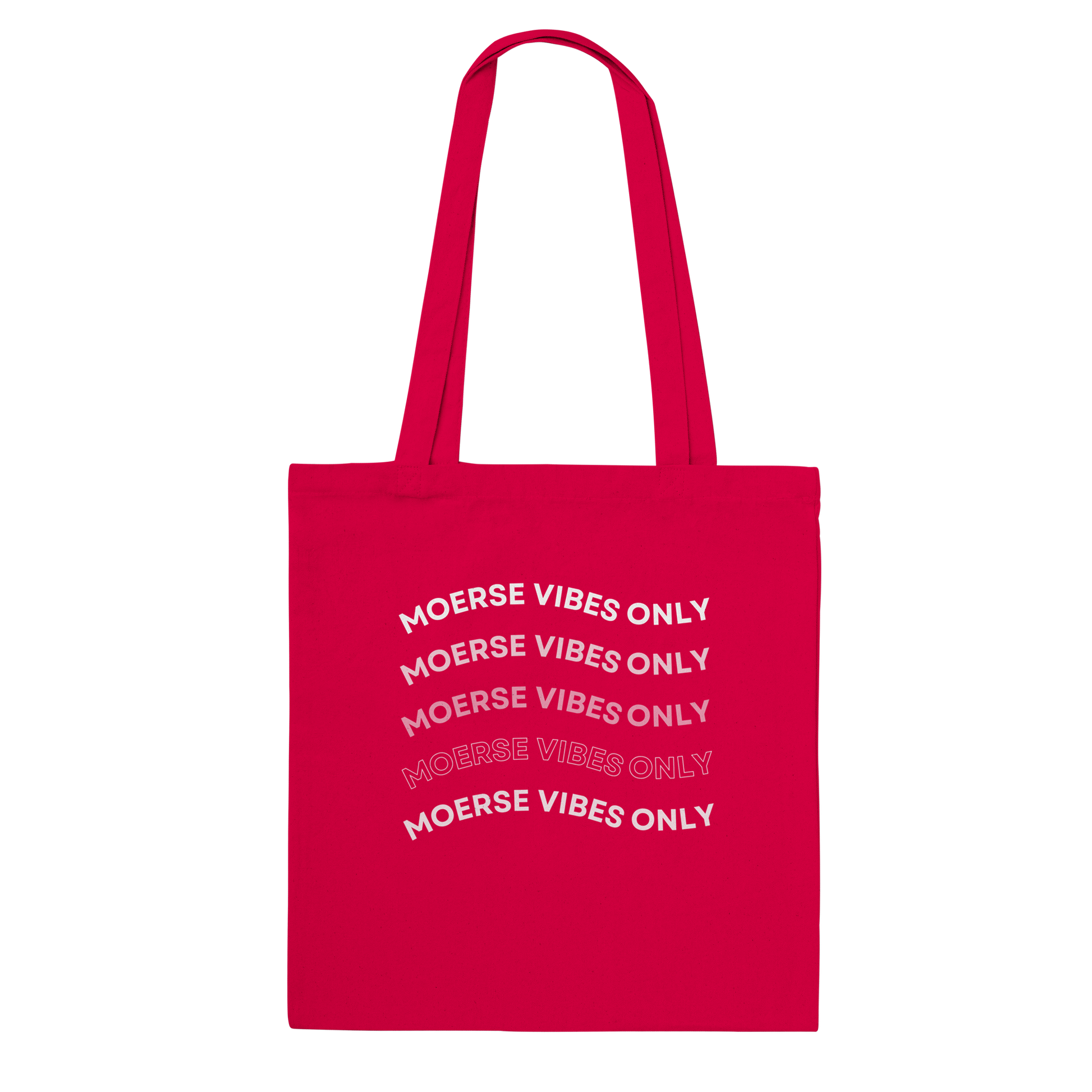 acface99-ee8b-4546-b84c-b86d2ddf7365