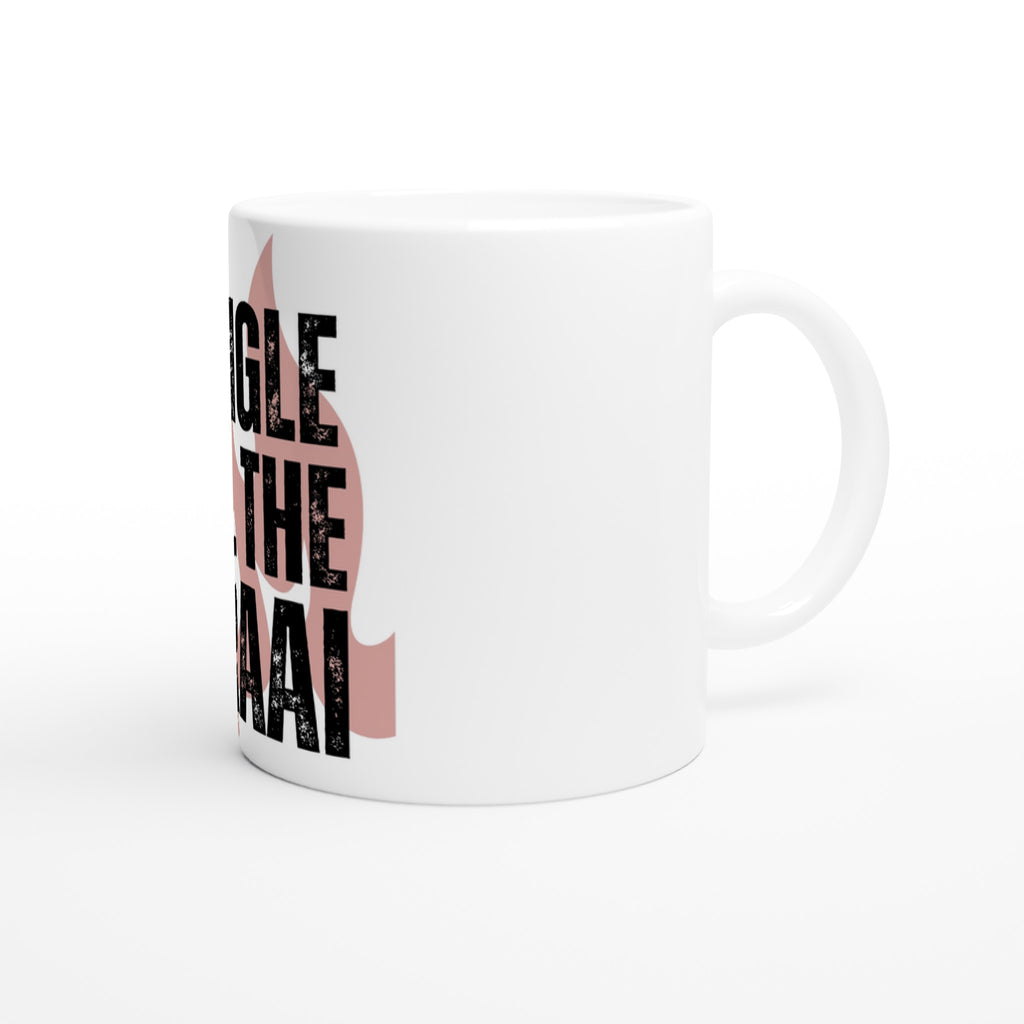 af288943-a337-4504-a538-837ee42748ff