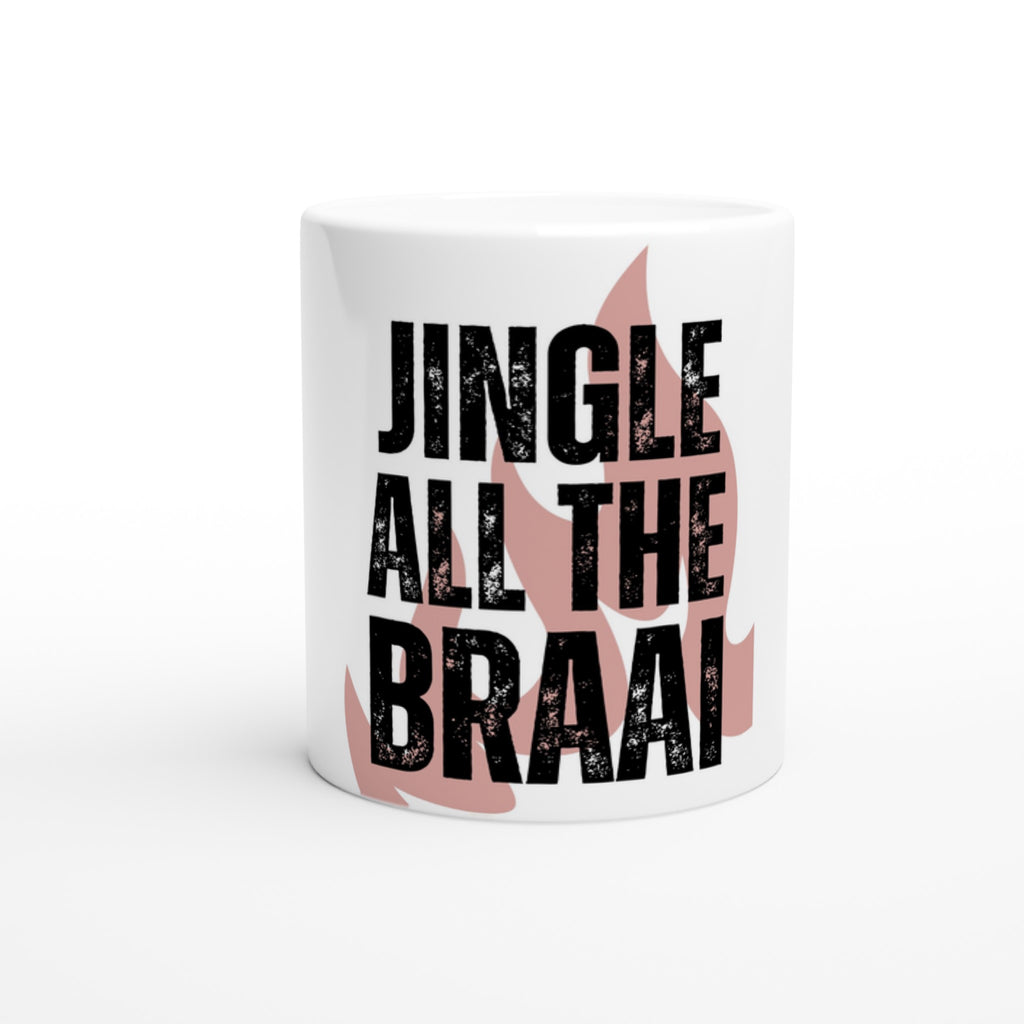 af584e62-42df-48ed-b048-d429bff99586