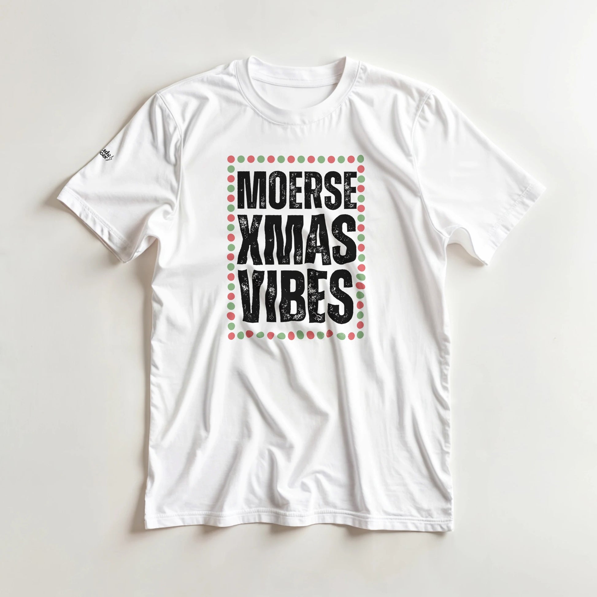 b0fceb09-731a-4b1f-8d37-f88130875b86