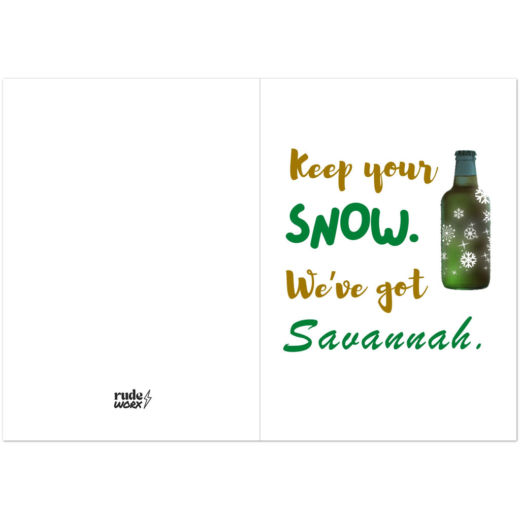 b2c5ccf6-28a3-49b0-8eee-712fabc7527b