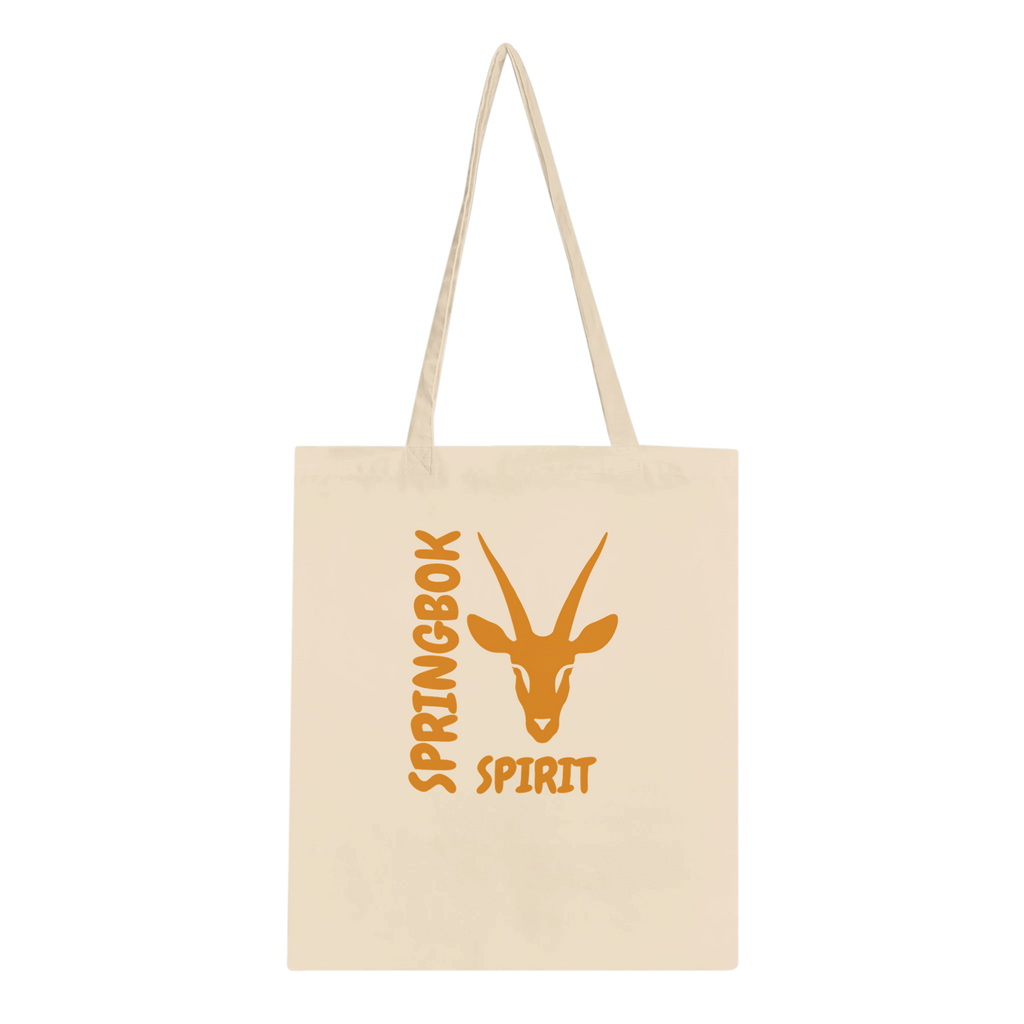 b332192d-4468-413c-8fde-7c94adde065b