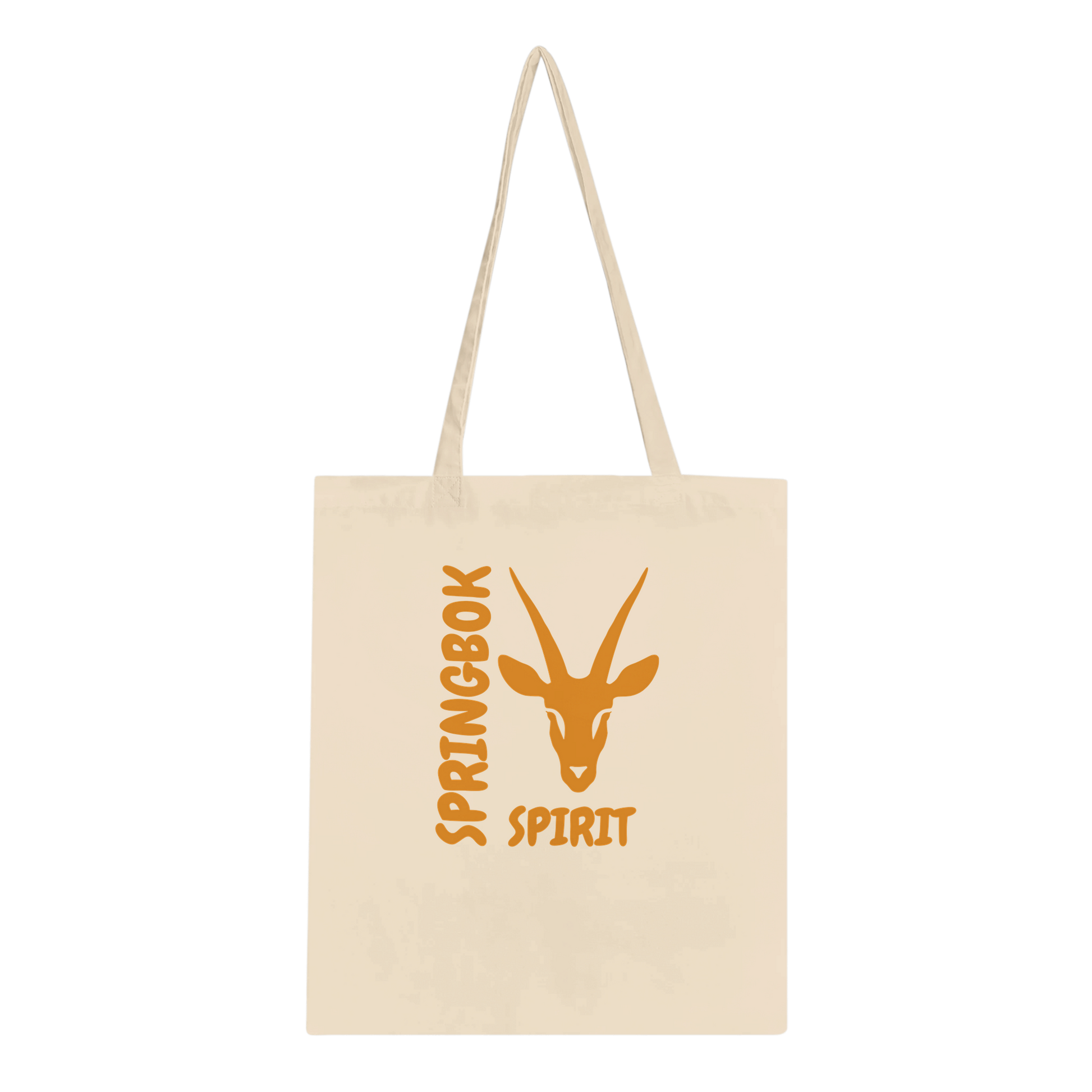 b332192d-4468-413c-8fde-7c94adde065b