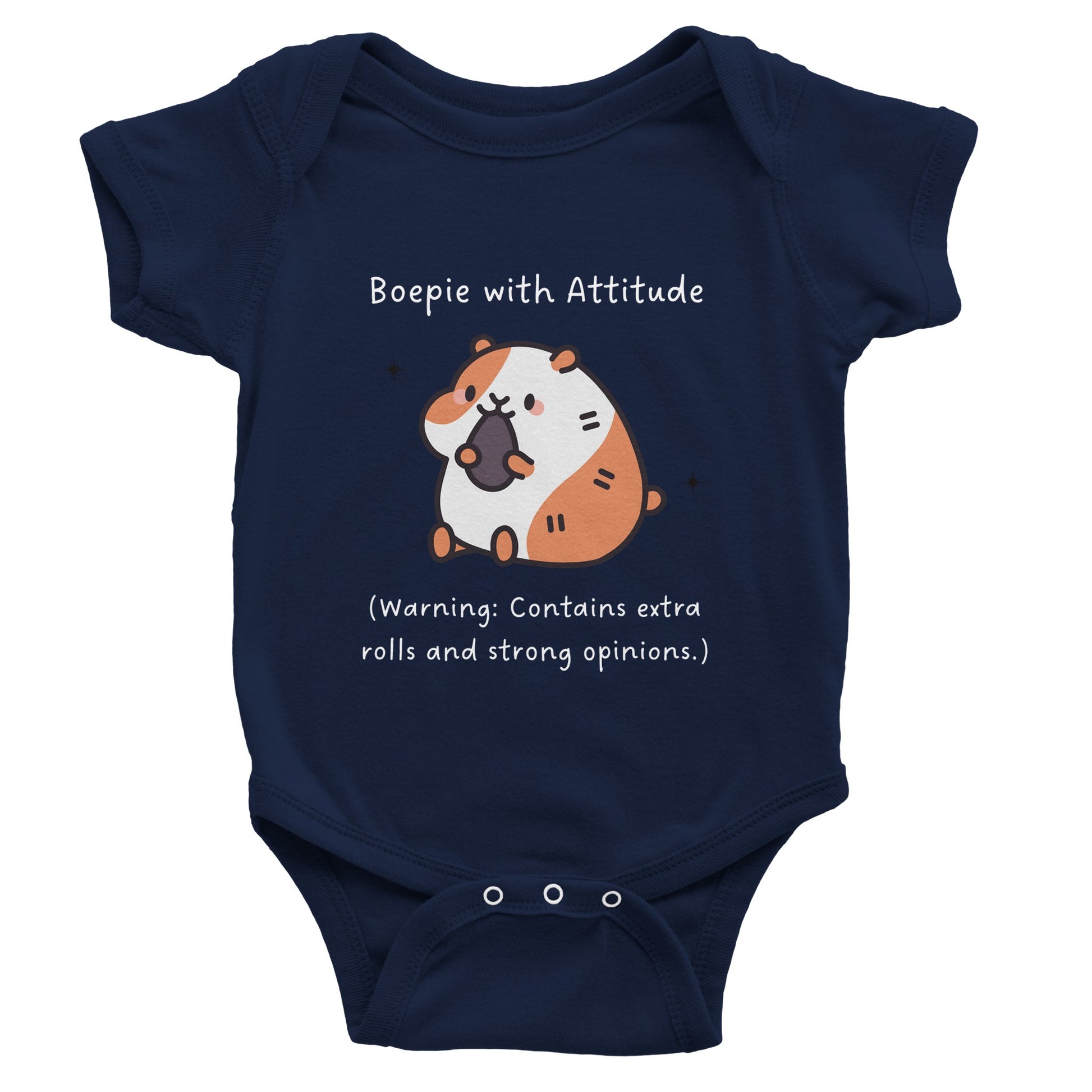 b349f6be-ee61-4432-ac08-6fc7f9b4402d