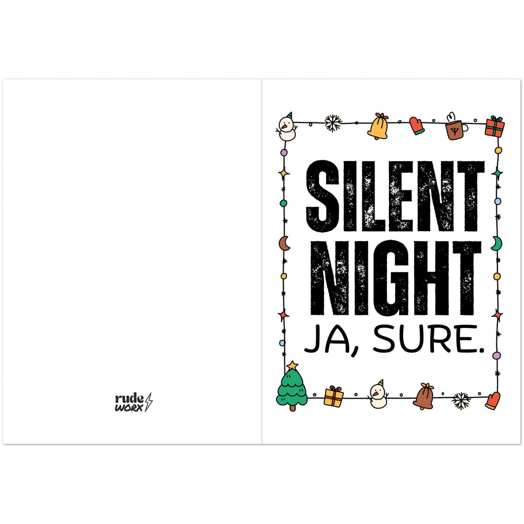 b429632c-fec3-4a03-9680-9d01f31866dc