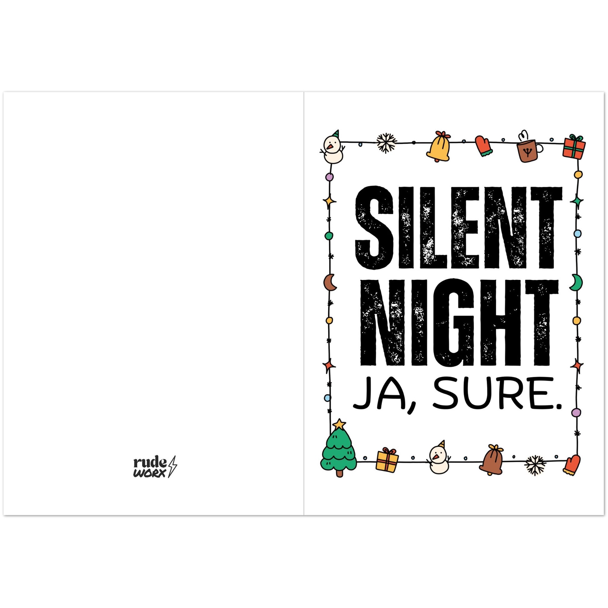 b429632c-fec3-4a03-9680-9d01f31866dc