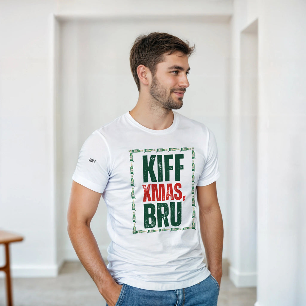 b5ce1be9-44b1-436b-979f-e72d47b6e450