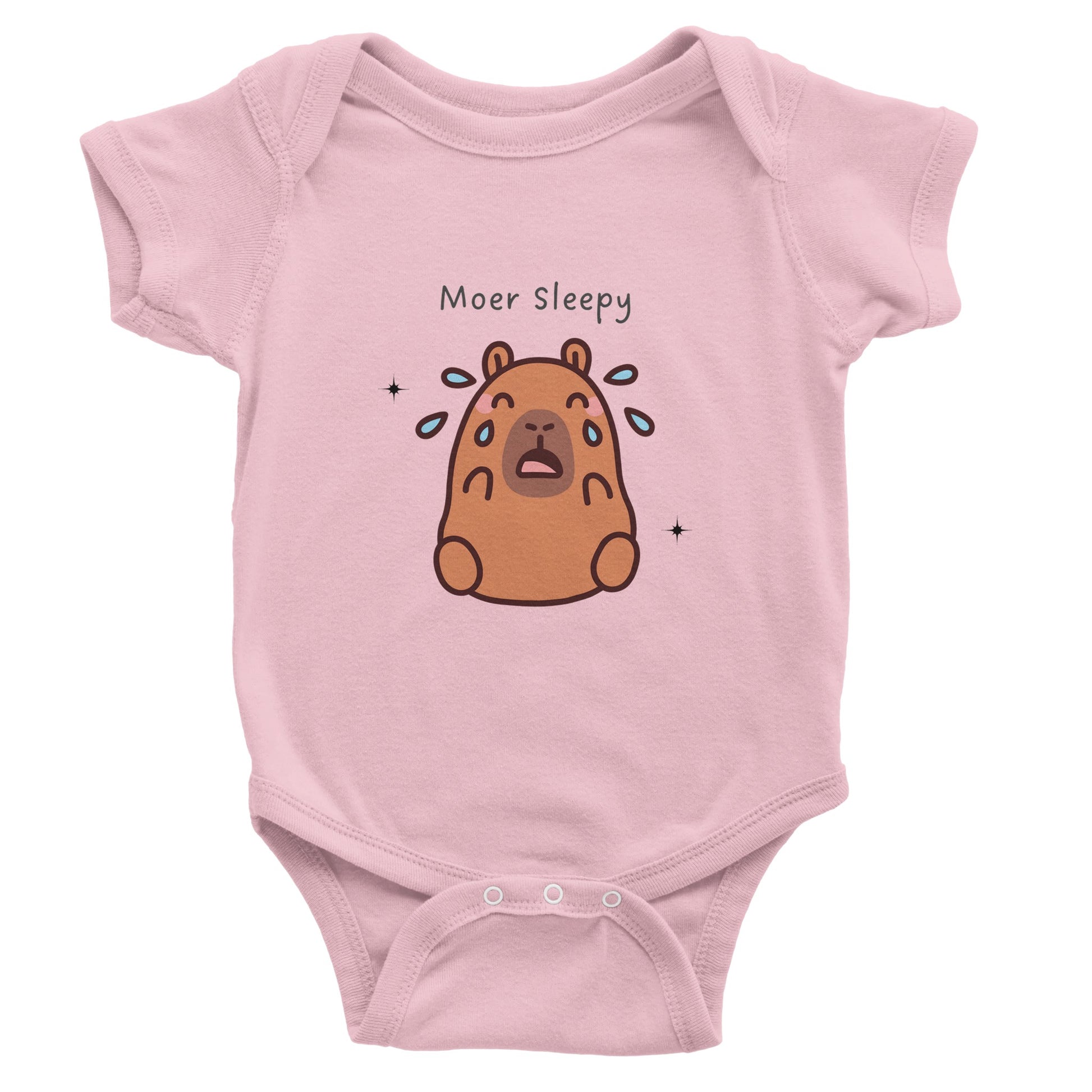 b836a529-1ed2-45ef-a7ea-82178c4f697f