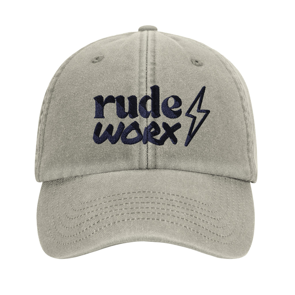 b967eee5-a5a5-4b72-a3a7-c0b4b8cb954b