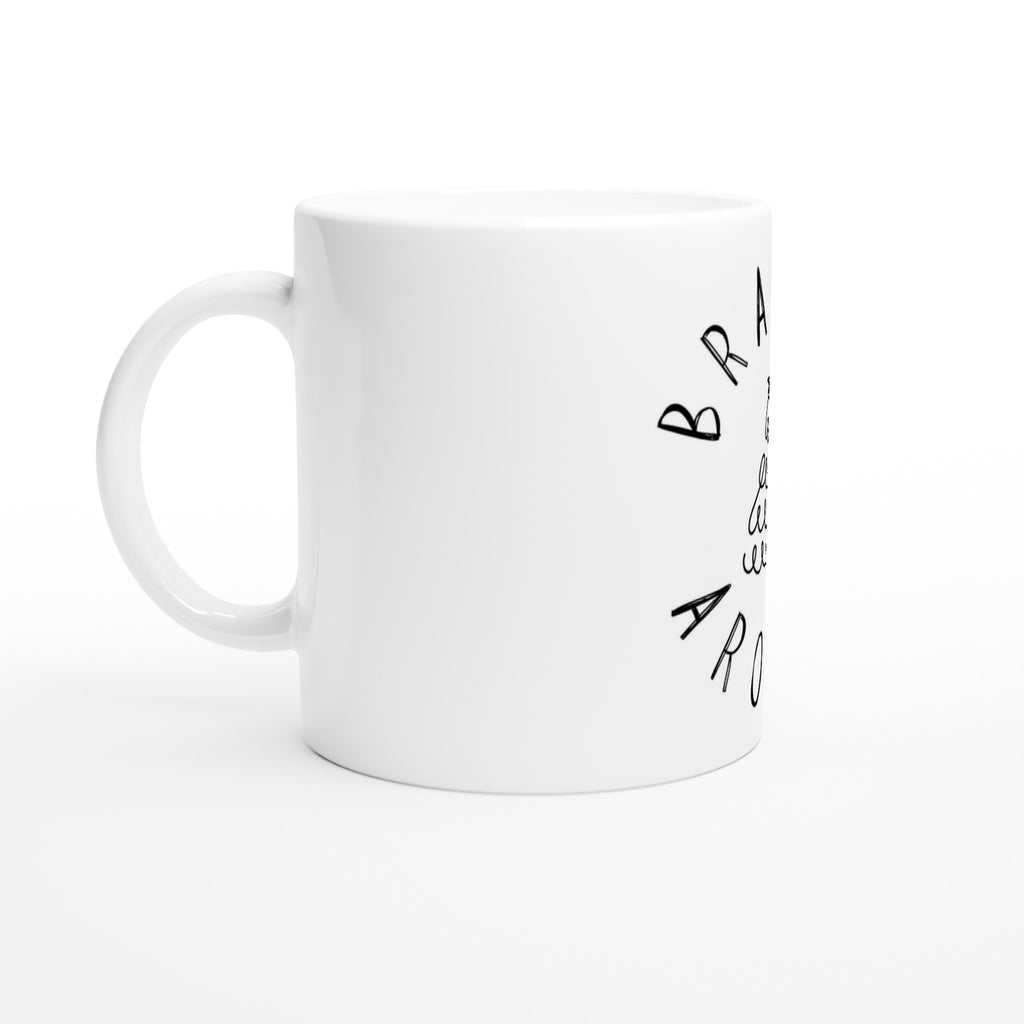 b97d891f-284f-4b22-9925-edb9e84c5621