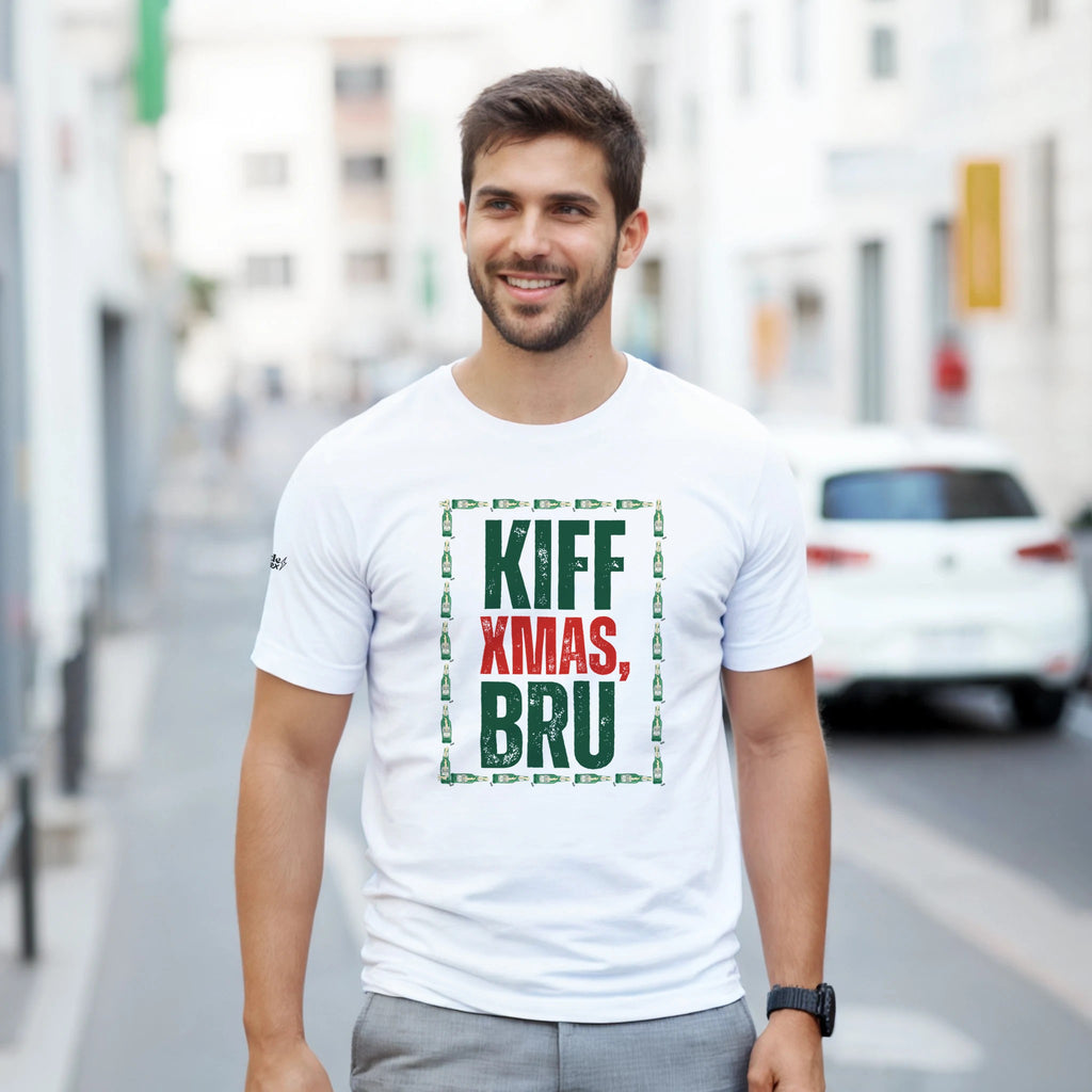 b9c218d2-4857-4278-9065-35a23fcc4ae2