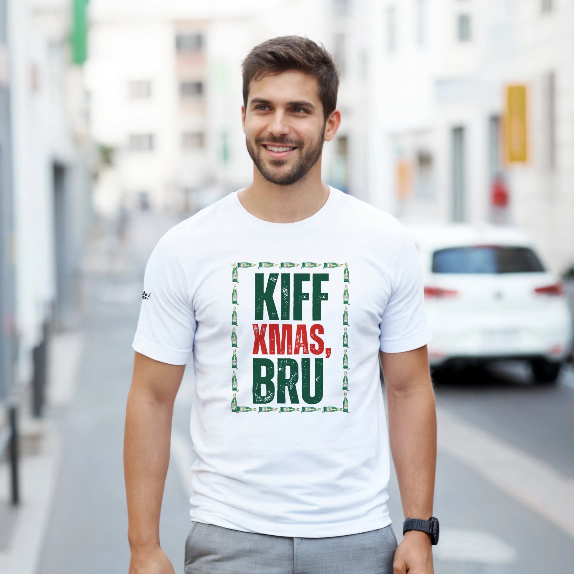 b9c218d2-4857-4278-9065-35a23fcc4ae2