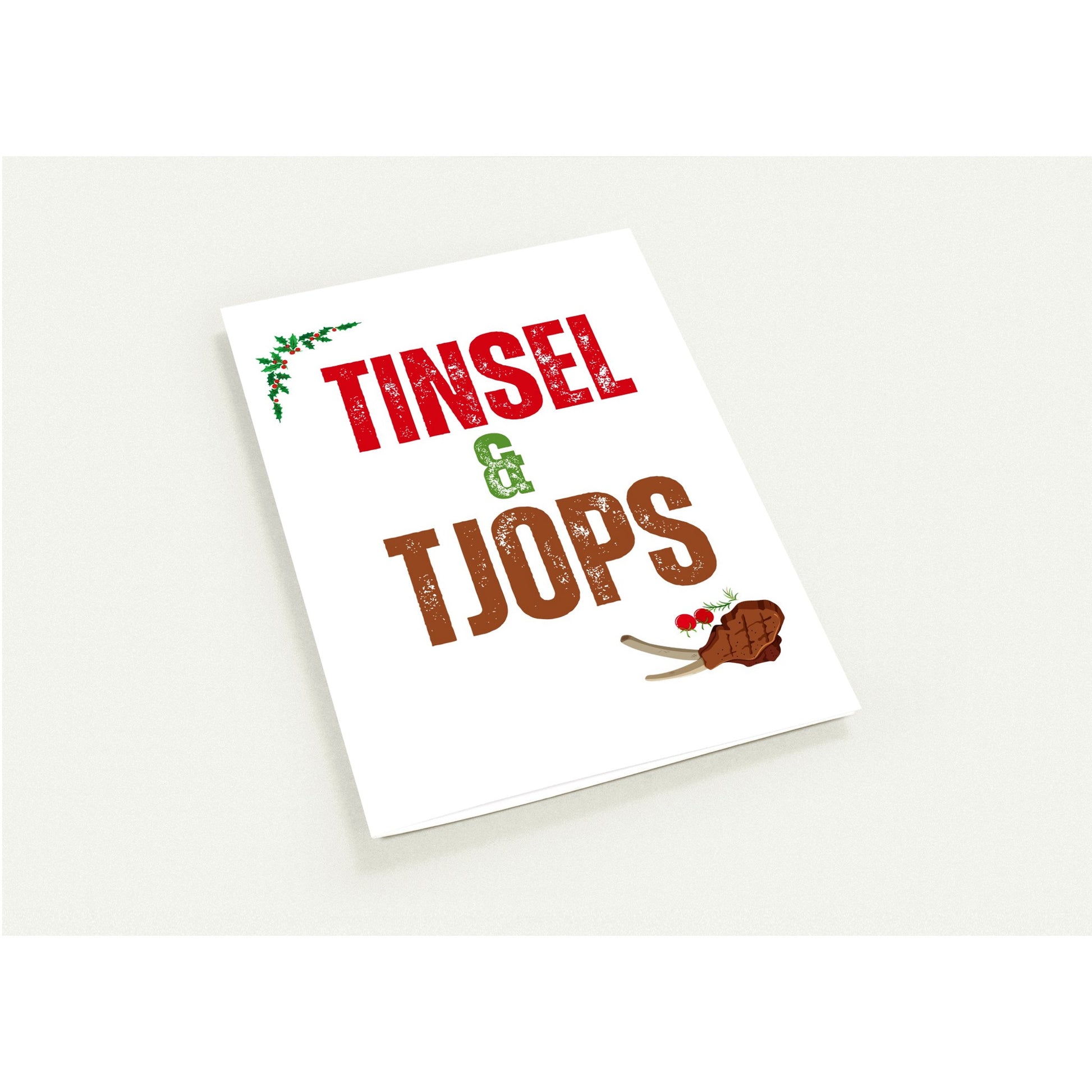 b9cf6978-3be2-460e-8c1f-4fc2269fd348