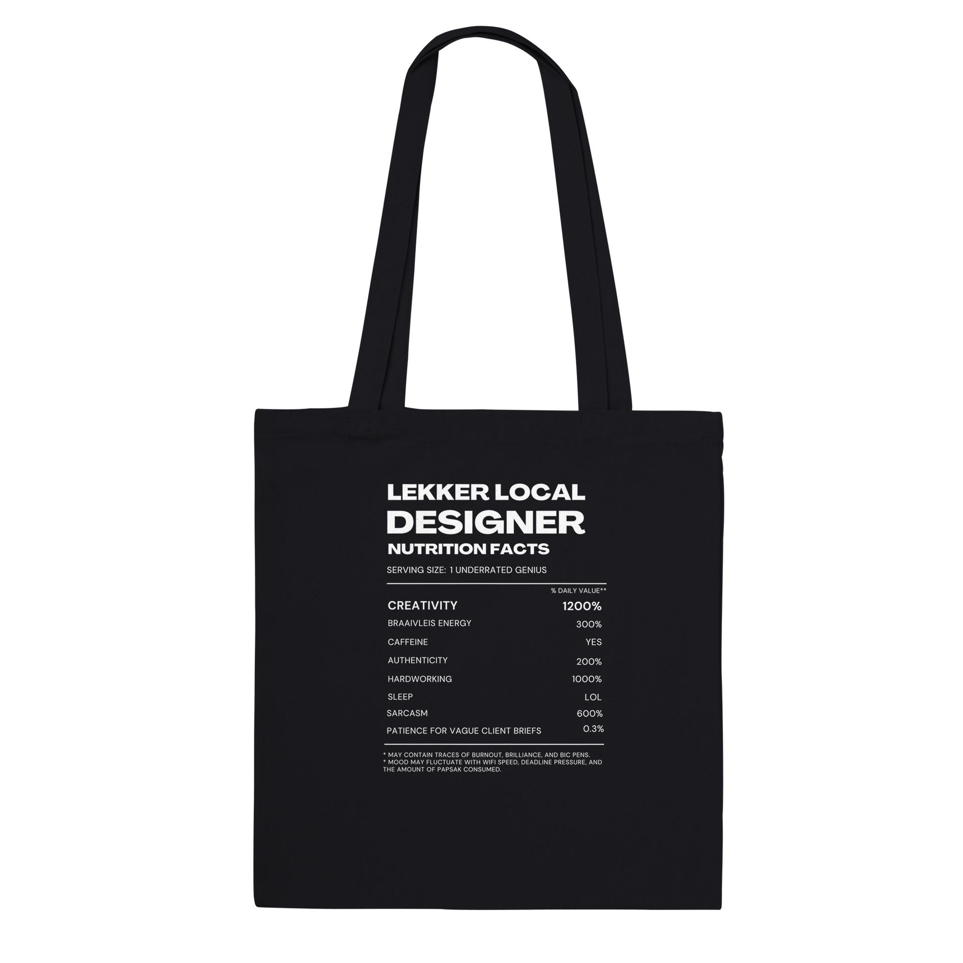 bb8b7b34-9866-4dbe-9bc1-e5baa6859b15