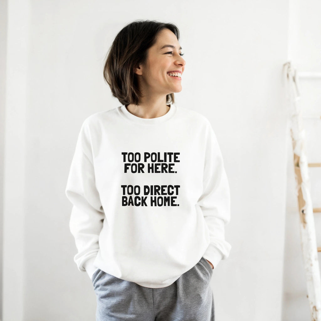 bbb087fe-bdda-4947-9d94-ff2578fa45fe