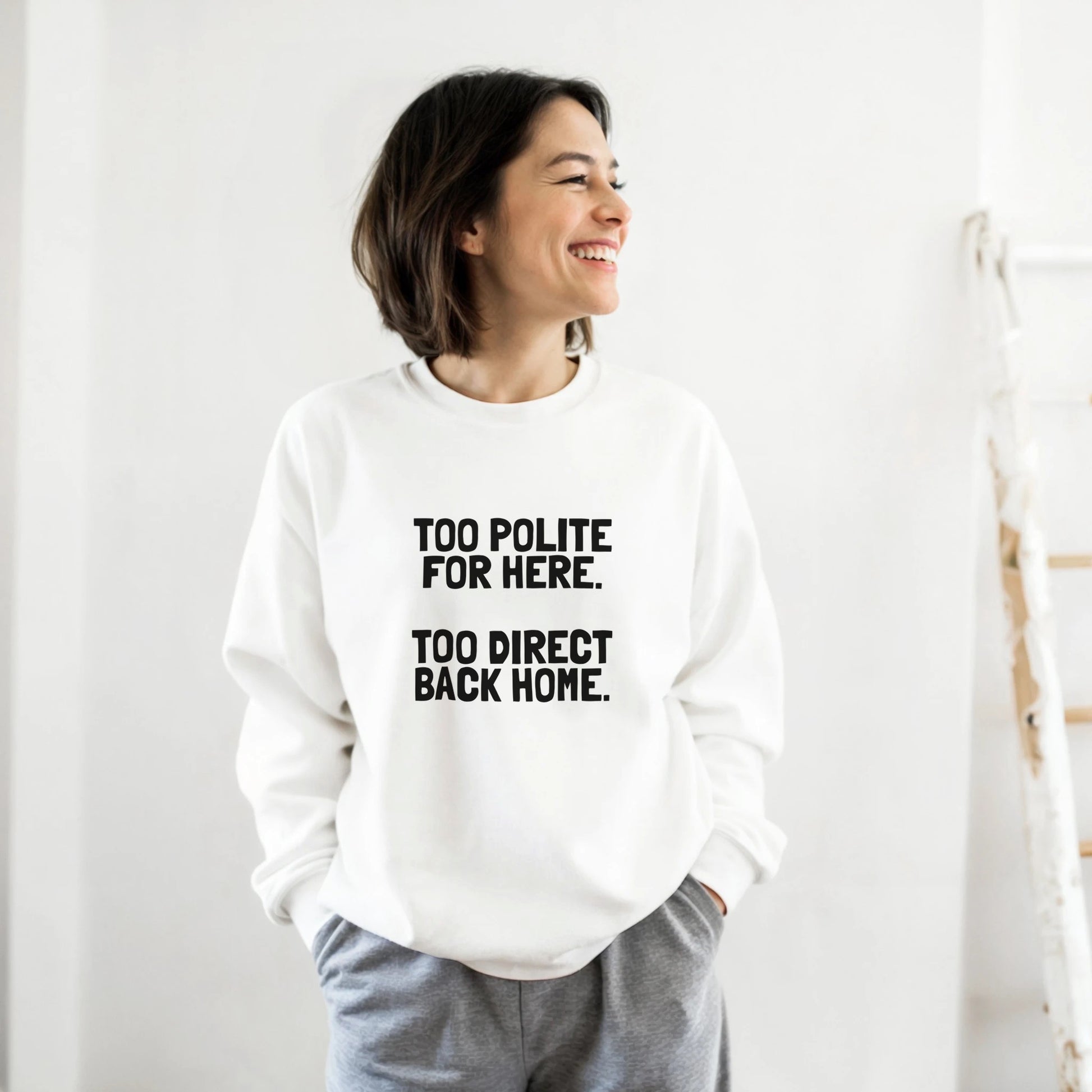 bbb087fe-bdda-4947-9d94-ff2578fa45fe