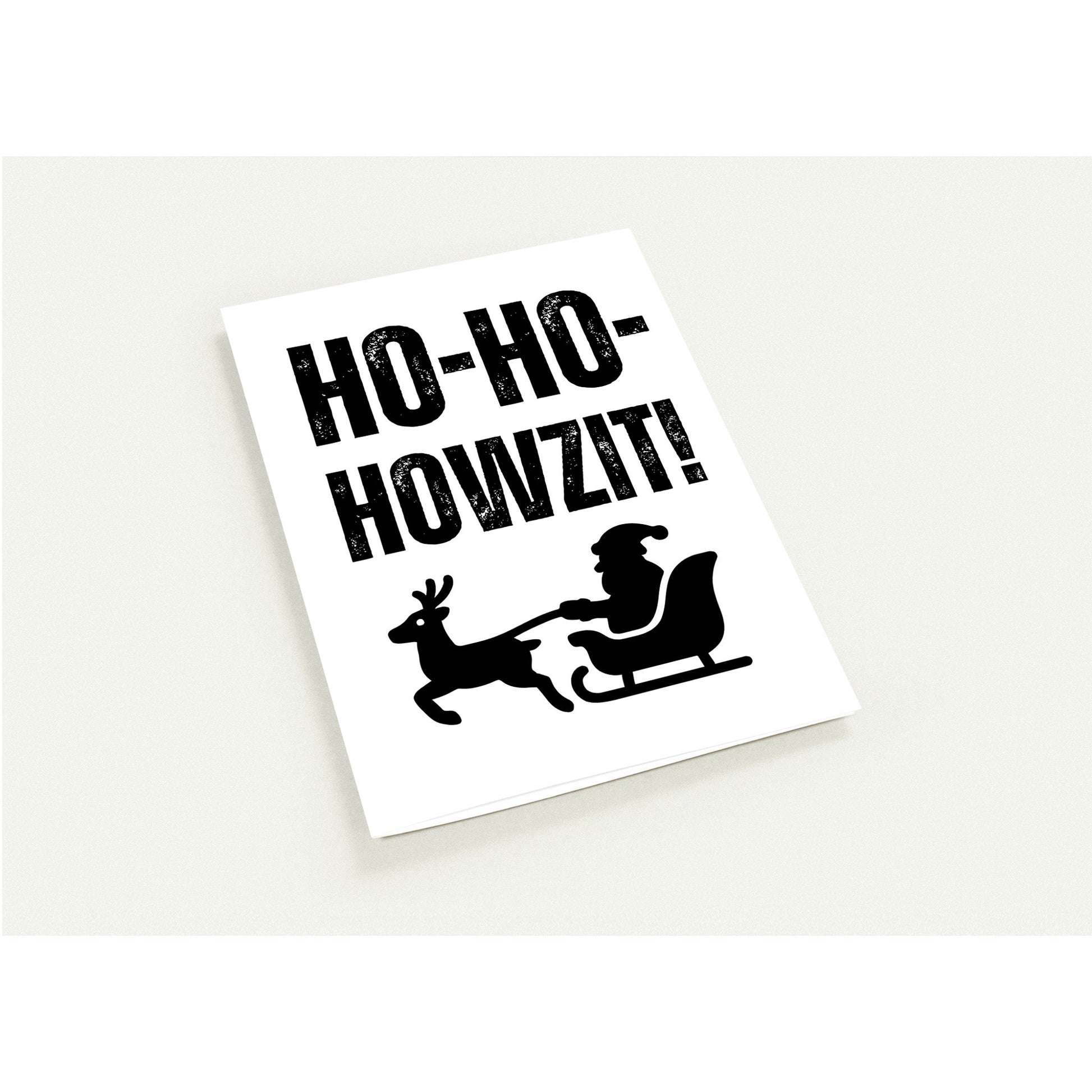 bbf60ef3-1ff7-45e3-99f5-34fcf2085d5e