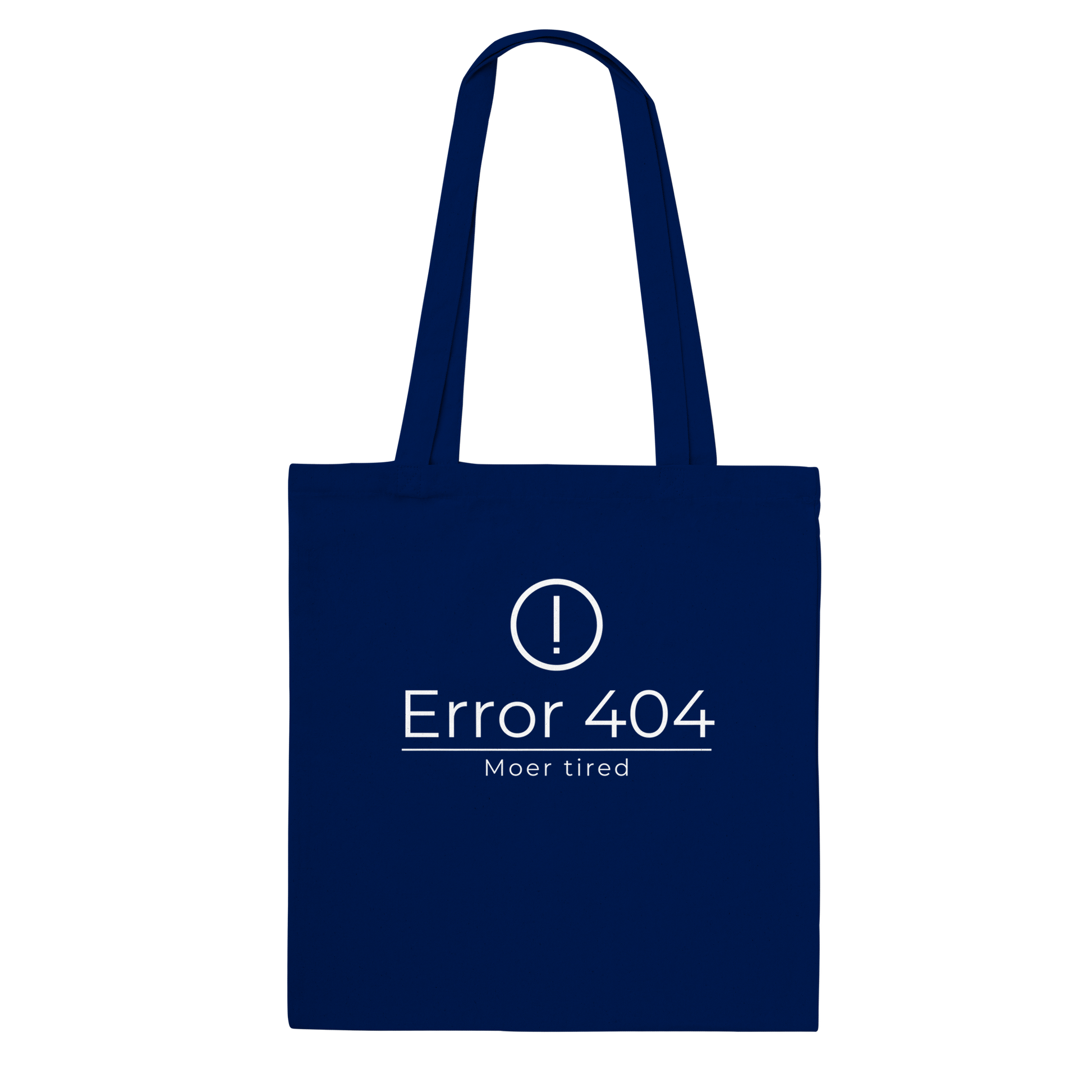 bf7ac9d9-9440-4ec5-881c-ecb314b8aa77