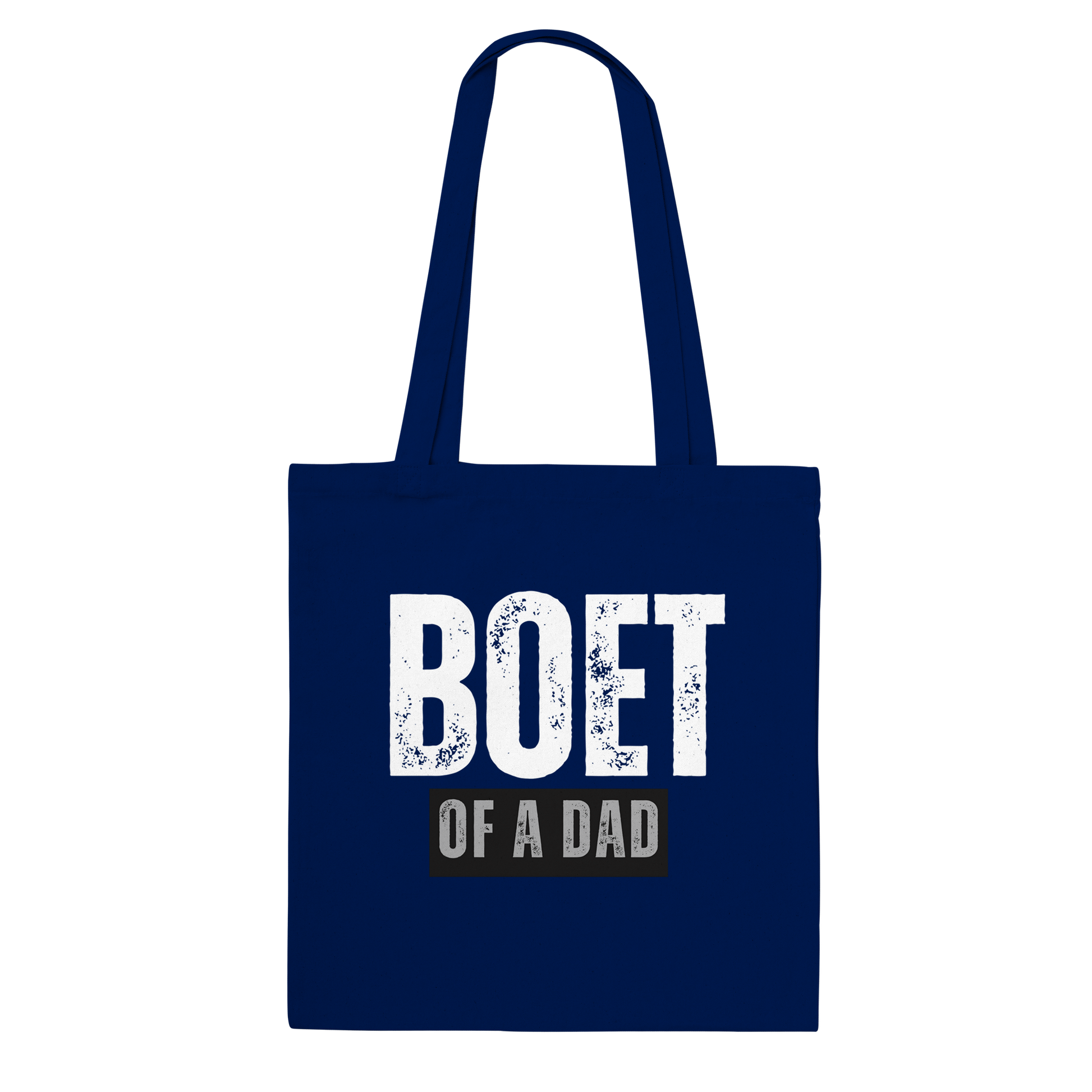 c0344cdc-2a14-4b34-8008-acf88bf50bd0