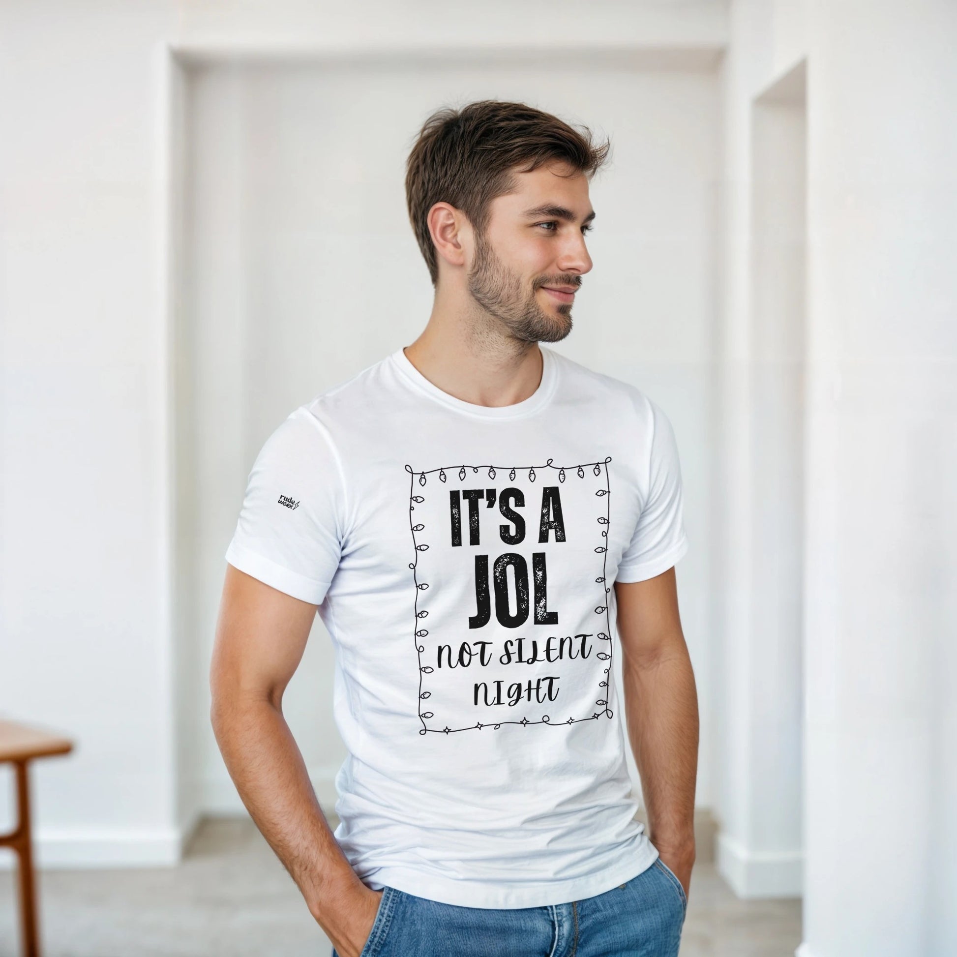 c07bd629-60e3-461f-936a-c9588ebb2a66