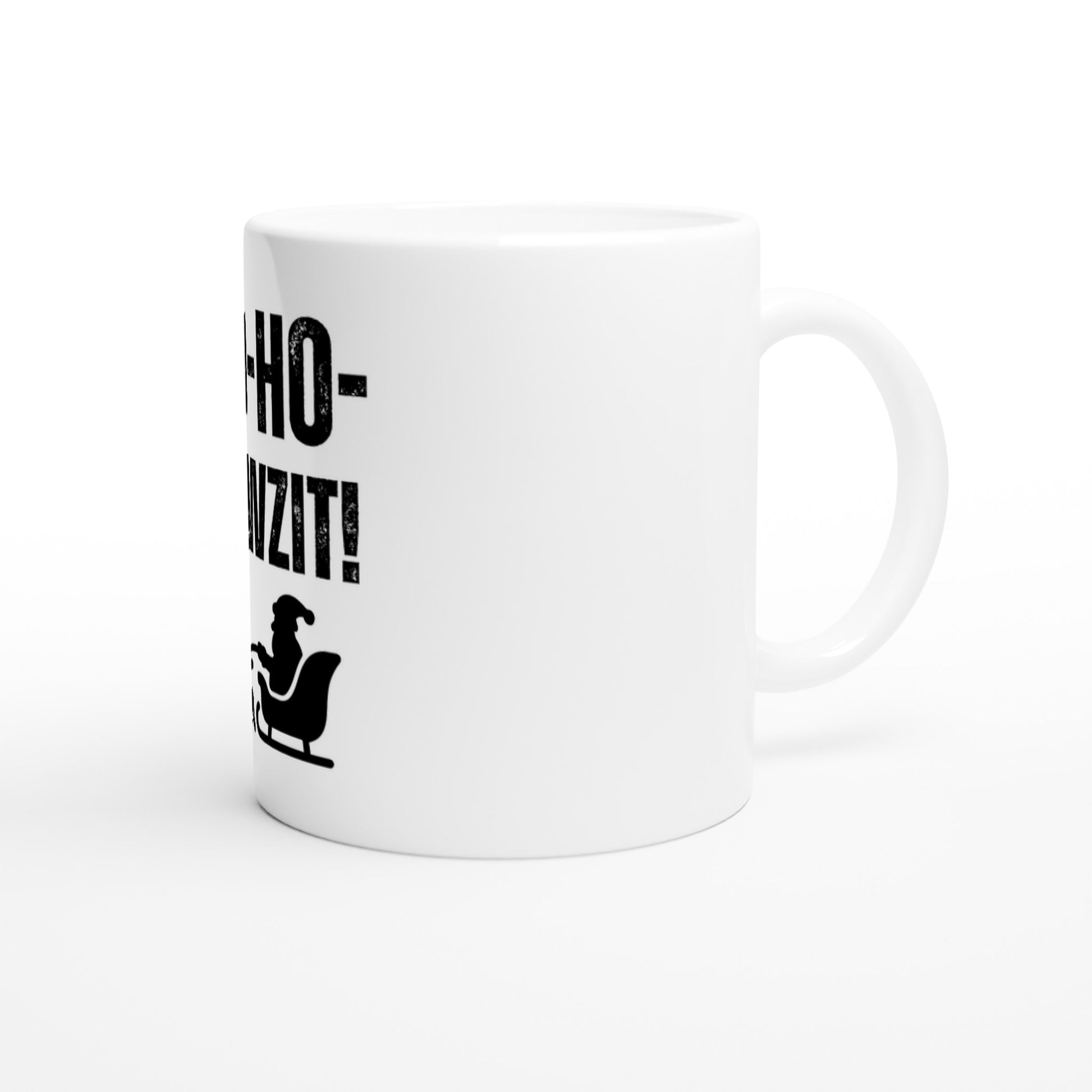 c0a3318e-dcaa-42b8-a158-03253a03d22c