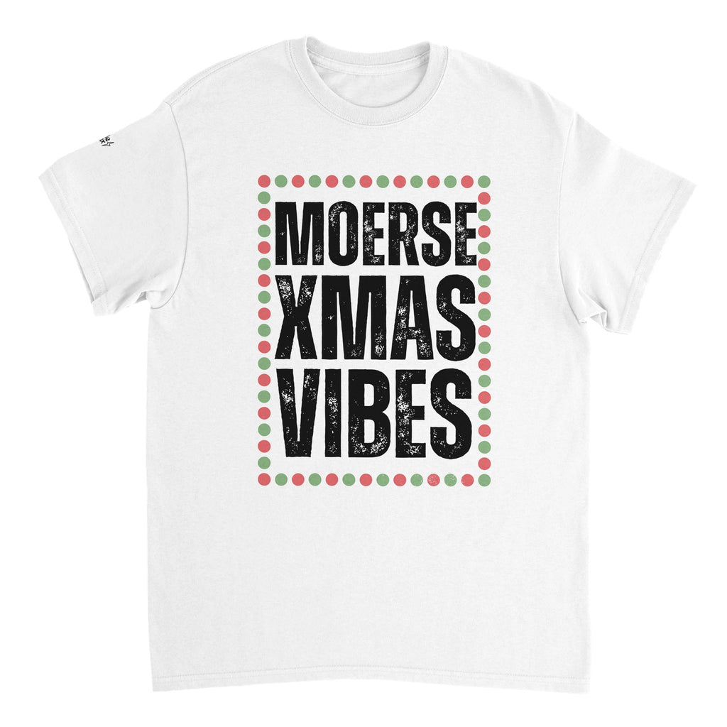 c376cf76-ba2a-44d2-b133-9993124f1744