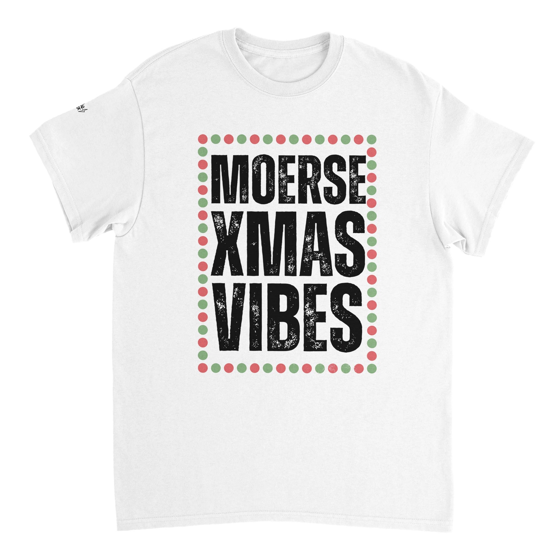 c376cf76-ba2a-44d2-b133-9993124f1744