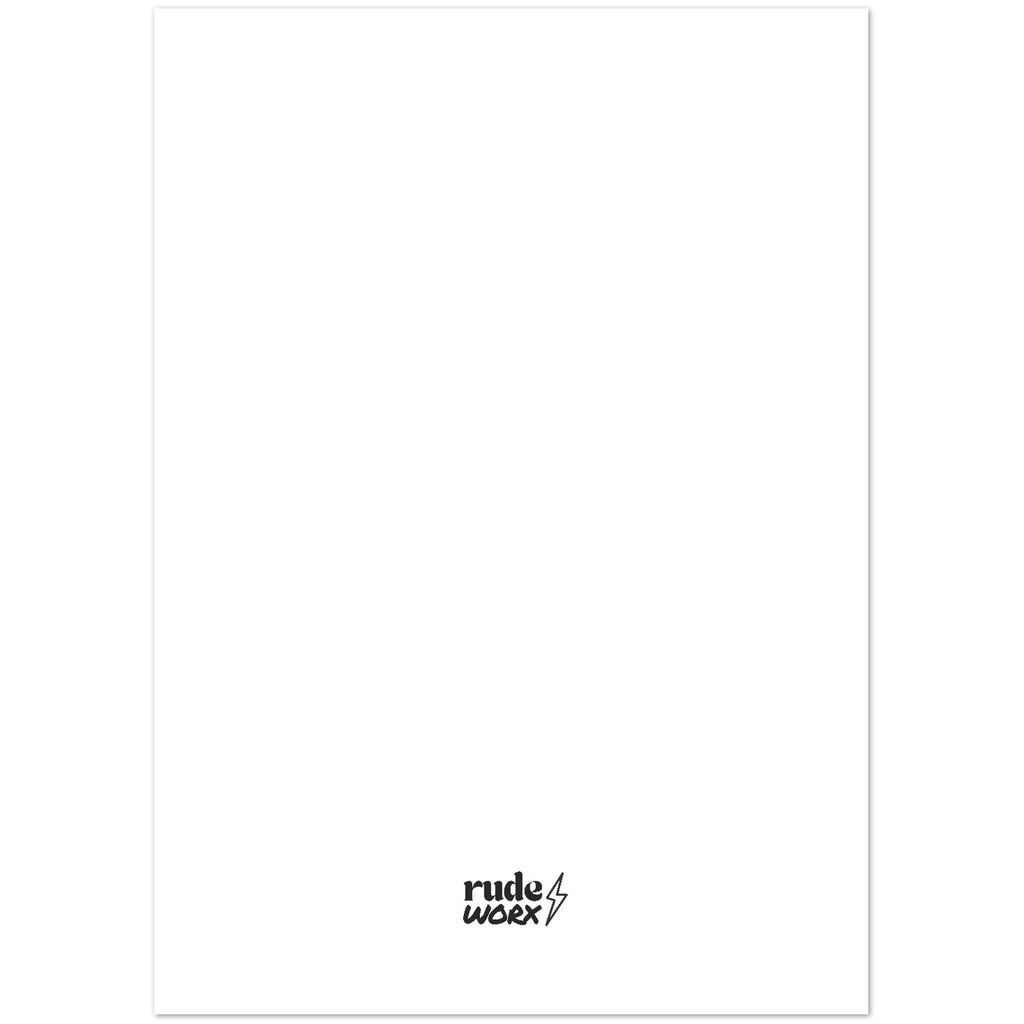 c51043ae-f9f4-4030-87cb-0db1b96086d9