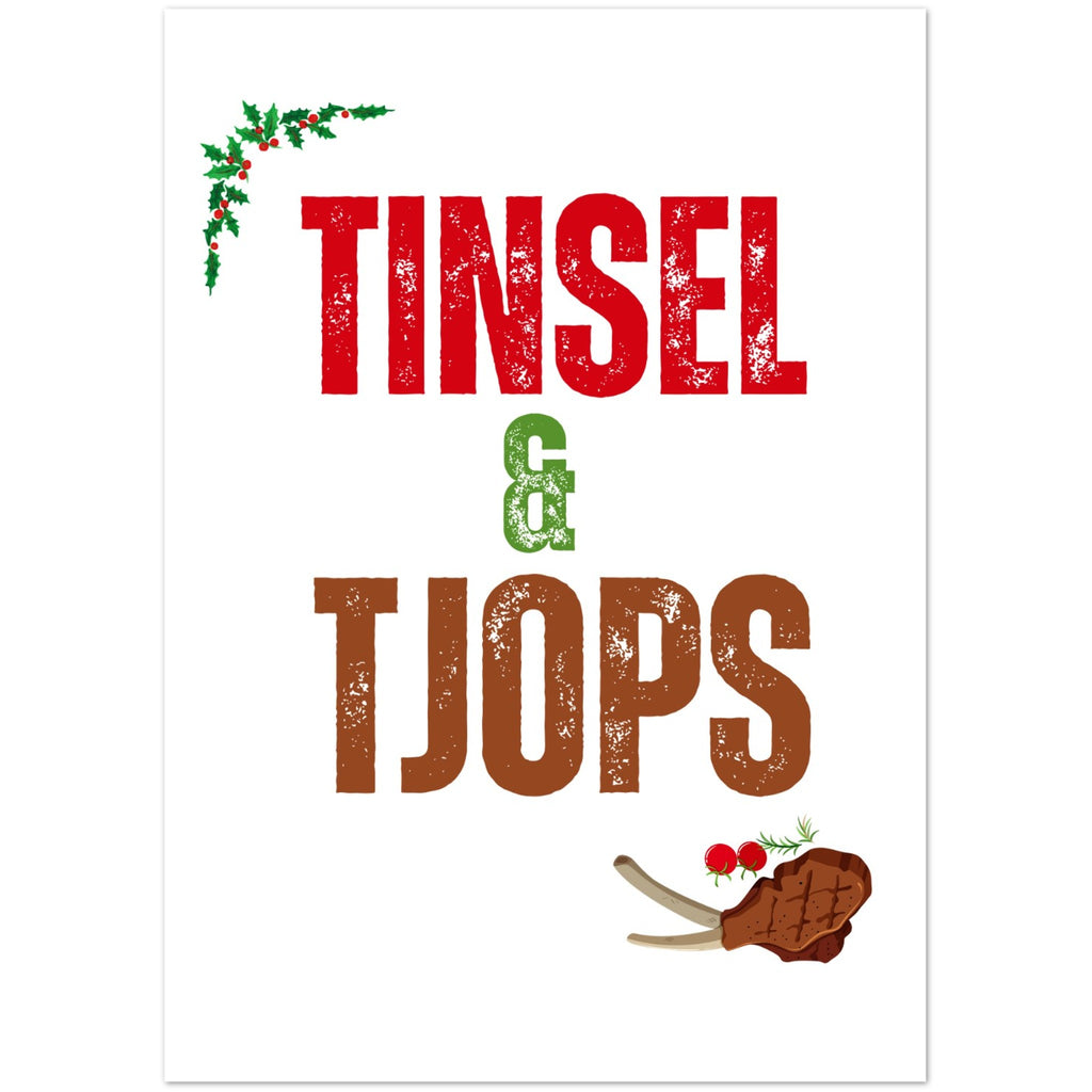 c54292a5-1753-491f-b765-9182d09aa4ab