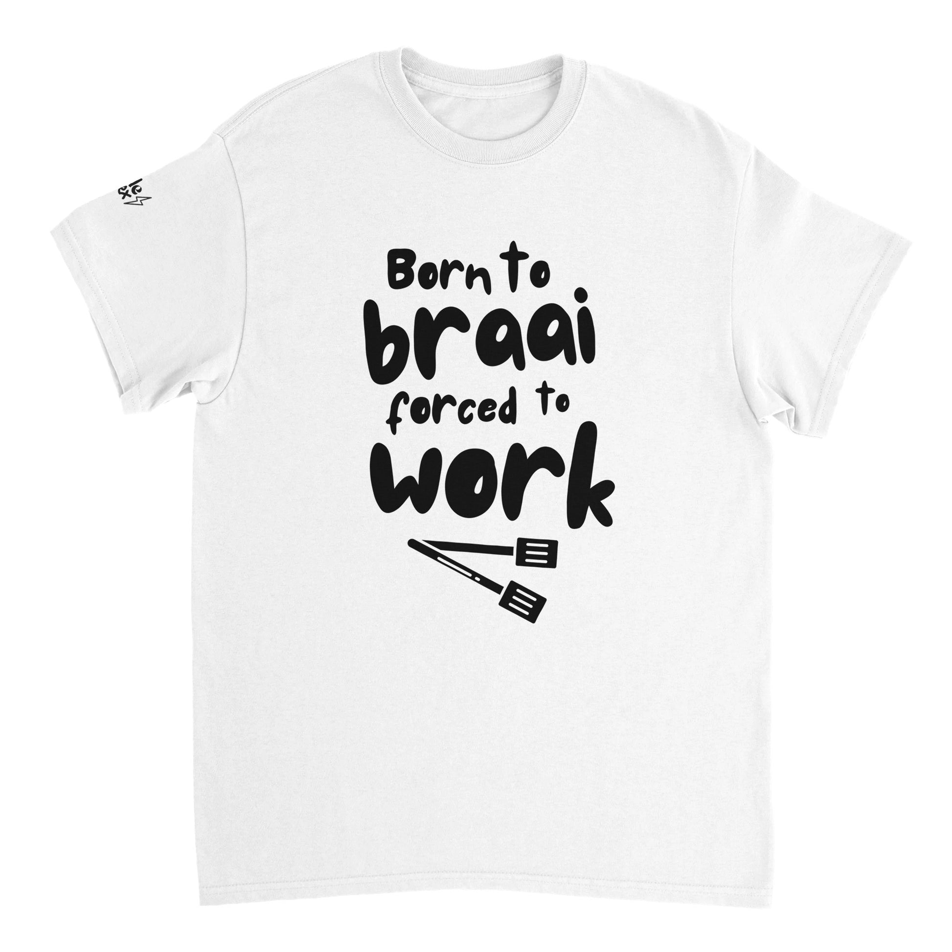 c599ca76-8ea5-46fb-95d1-3e9cd5677fdb