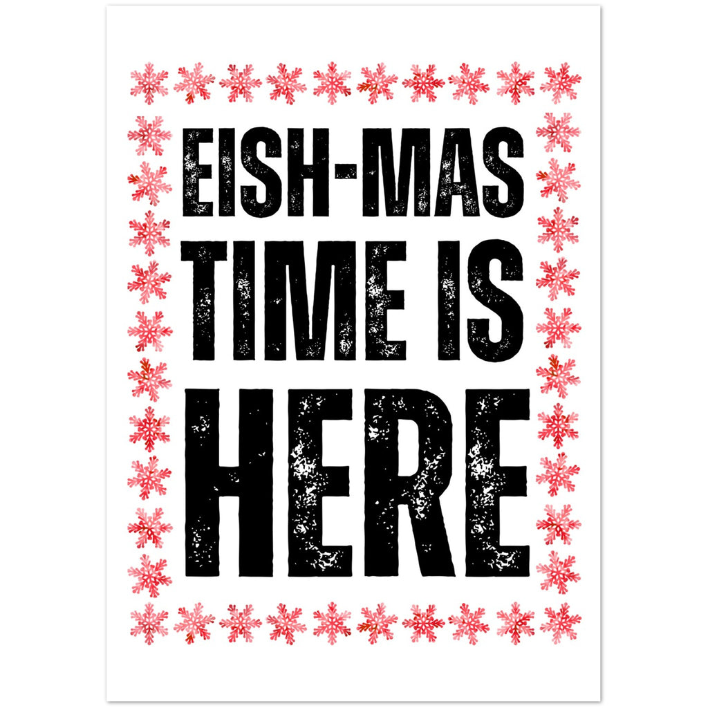 c65b8e70-6a51-4e65-8d3a-54d1febbbd75