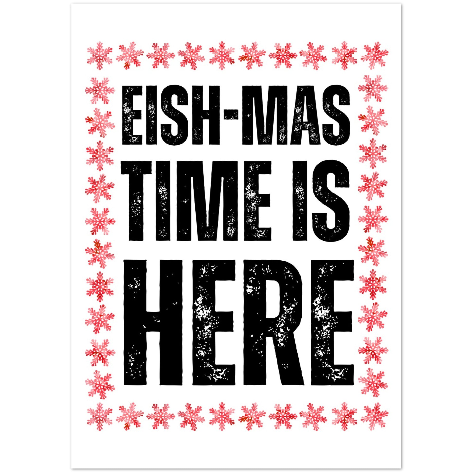 c65b8e70-6a51-4e65-8d3a-54d1febbbd75