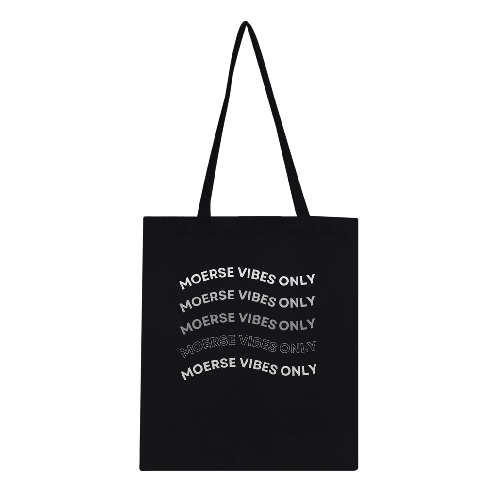 c68b5c2e-abab-4d87-87dd-b717b0bd6186