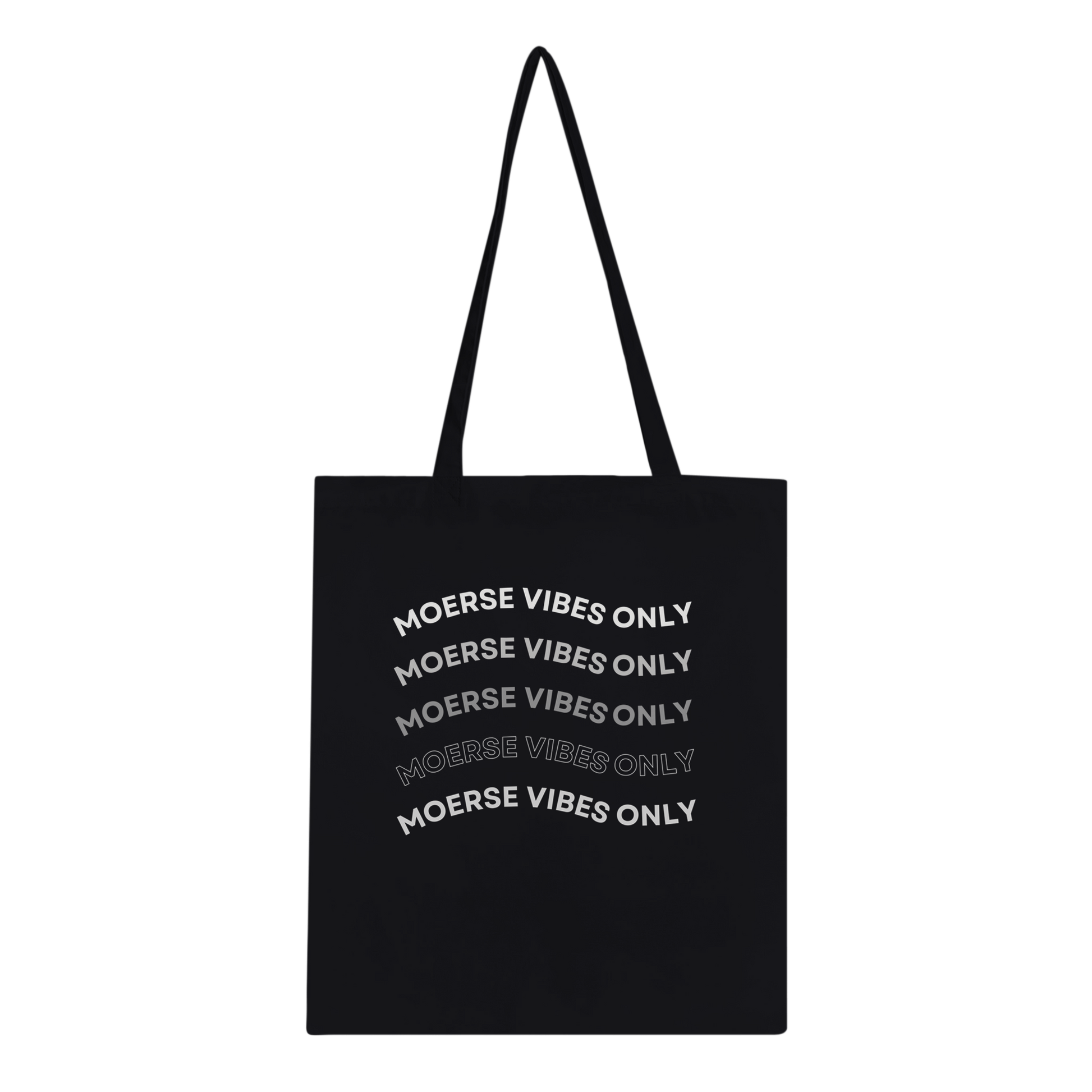 c68b5c2e-abab-4d87-87dd-b717b0bd6186