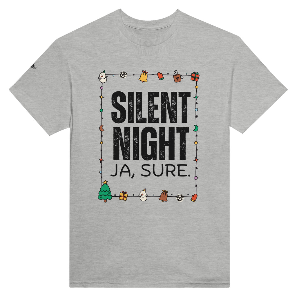 c7155cf3-2c69-464b-ae4e-7b51234f3988