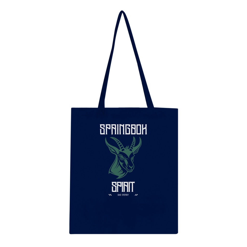 c7237a5b-f482-4d74-b472-3a8b5384fee1