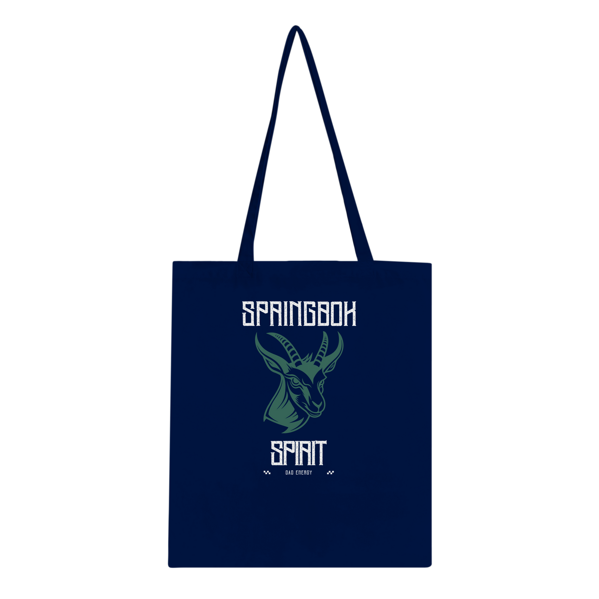 c7237a5b-f482-4d74-b472-3a8b5384fee1