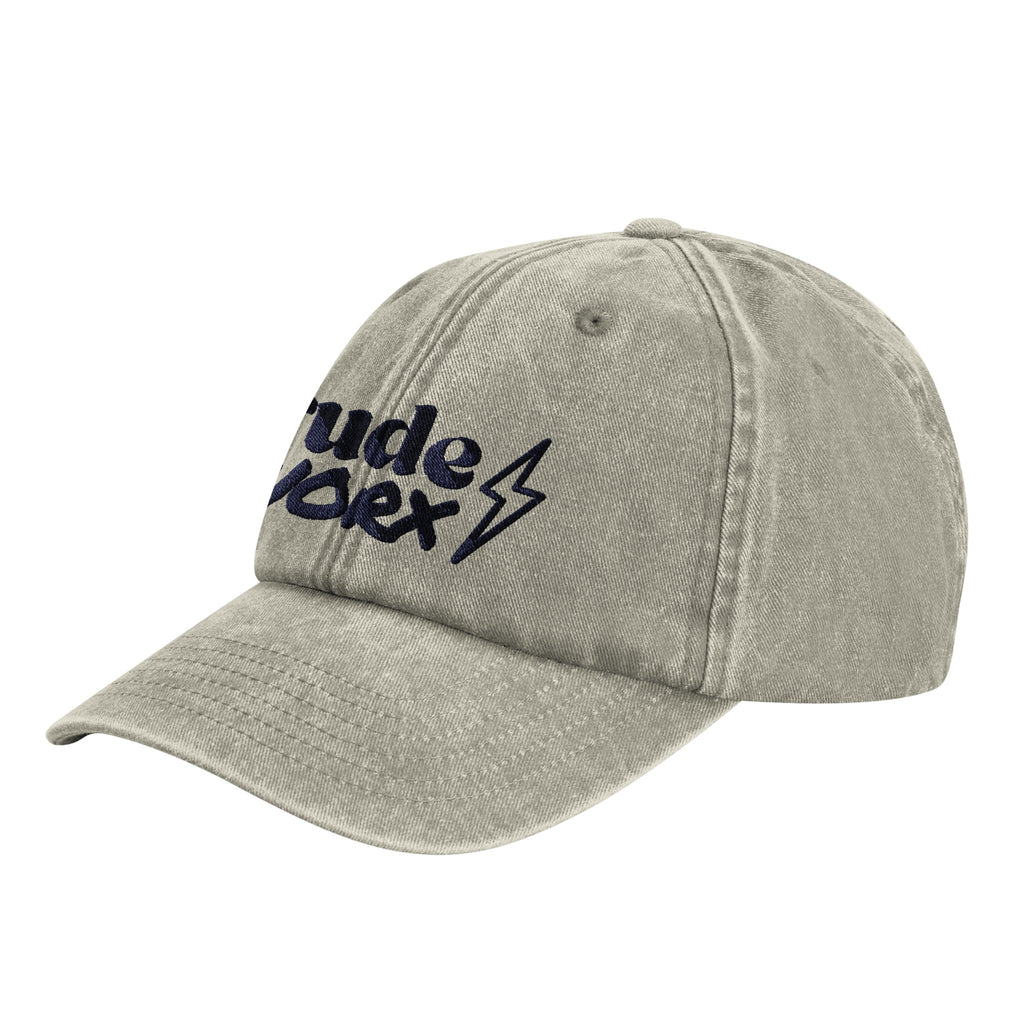 c738a5e2-e5ca-4632-892f-63e33bcace40