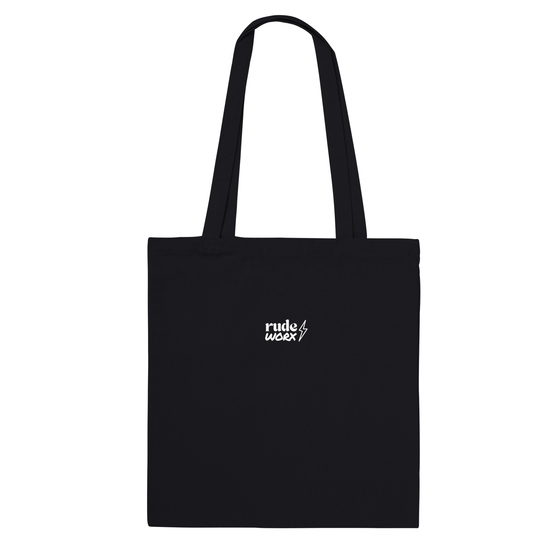 c9a6b94a-ccbf-434a-8ef7-c9c91337327c